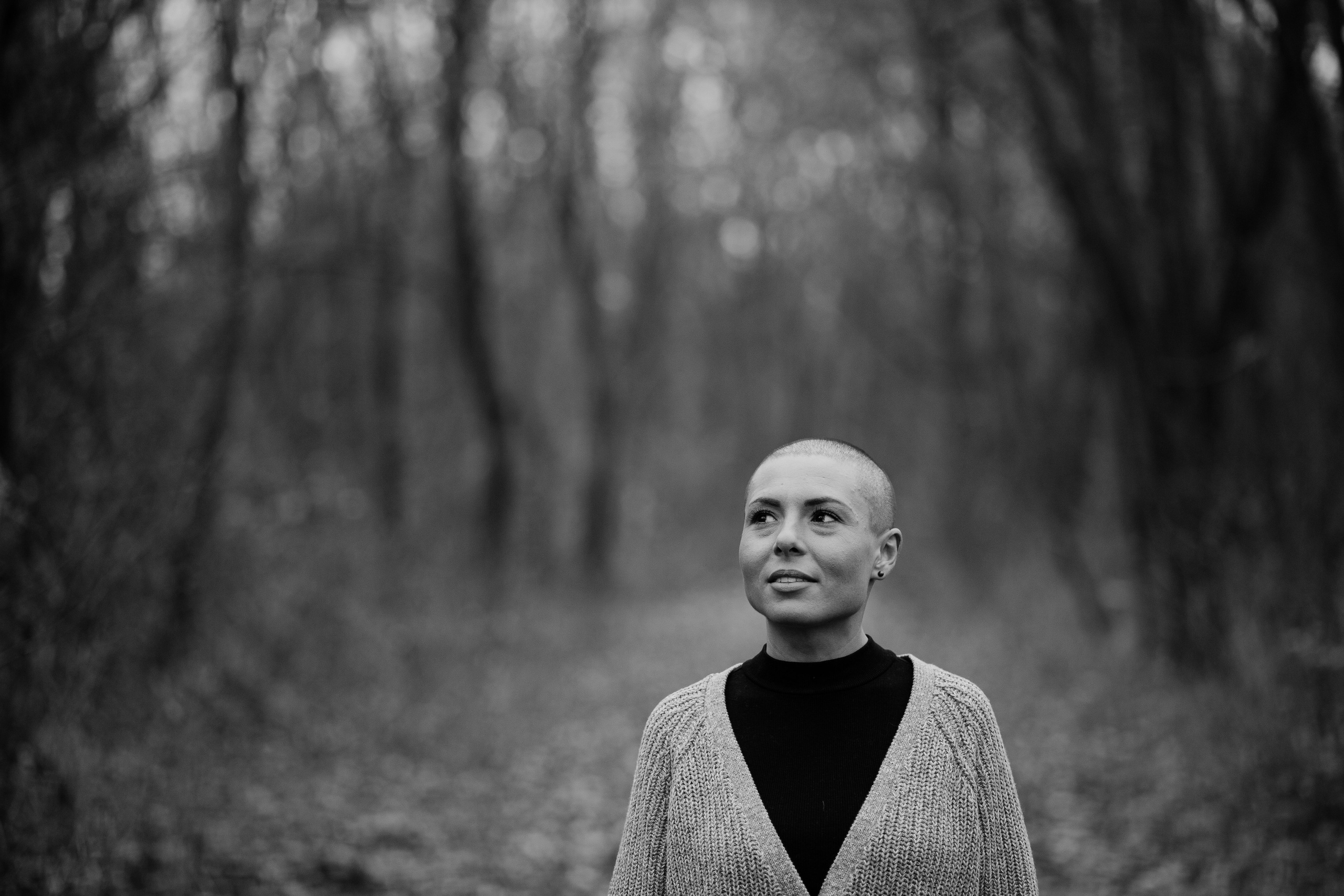 Teo Ioana (Antreprenor). Hornetart