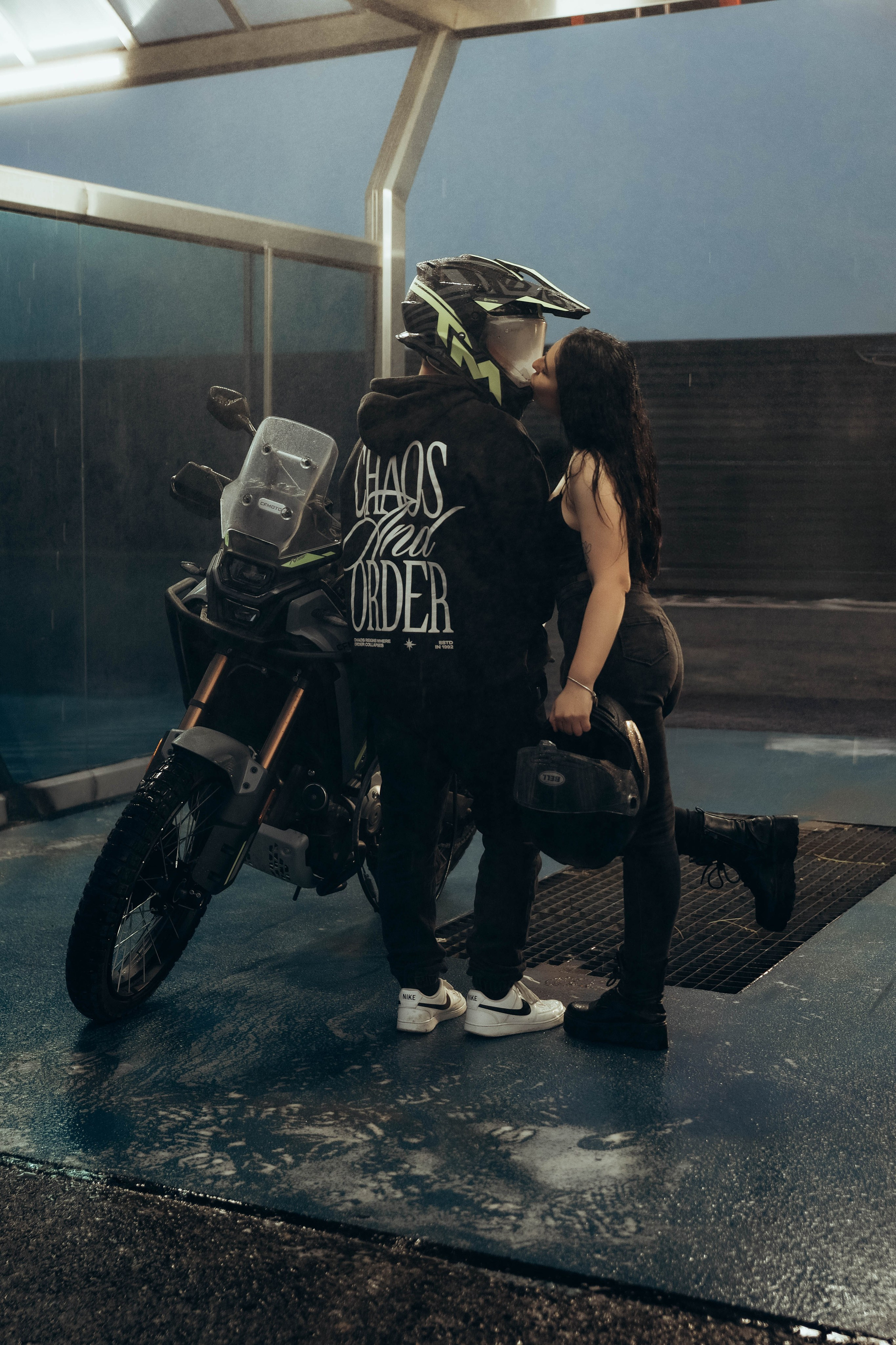 Alexandra + Nikolas. Ana Iacob | Fotograf de Nunta Iași