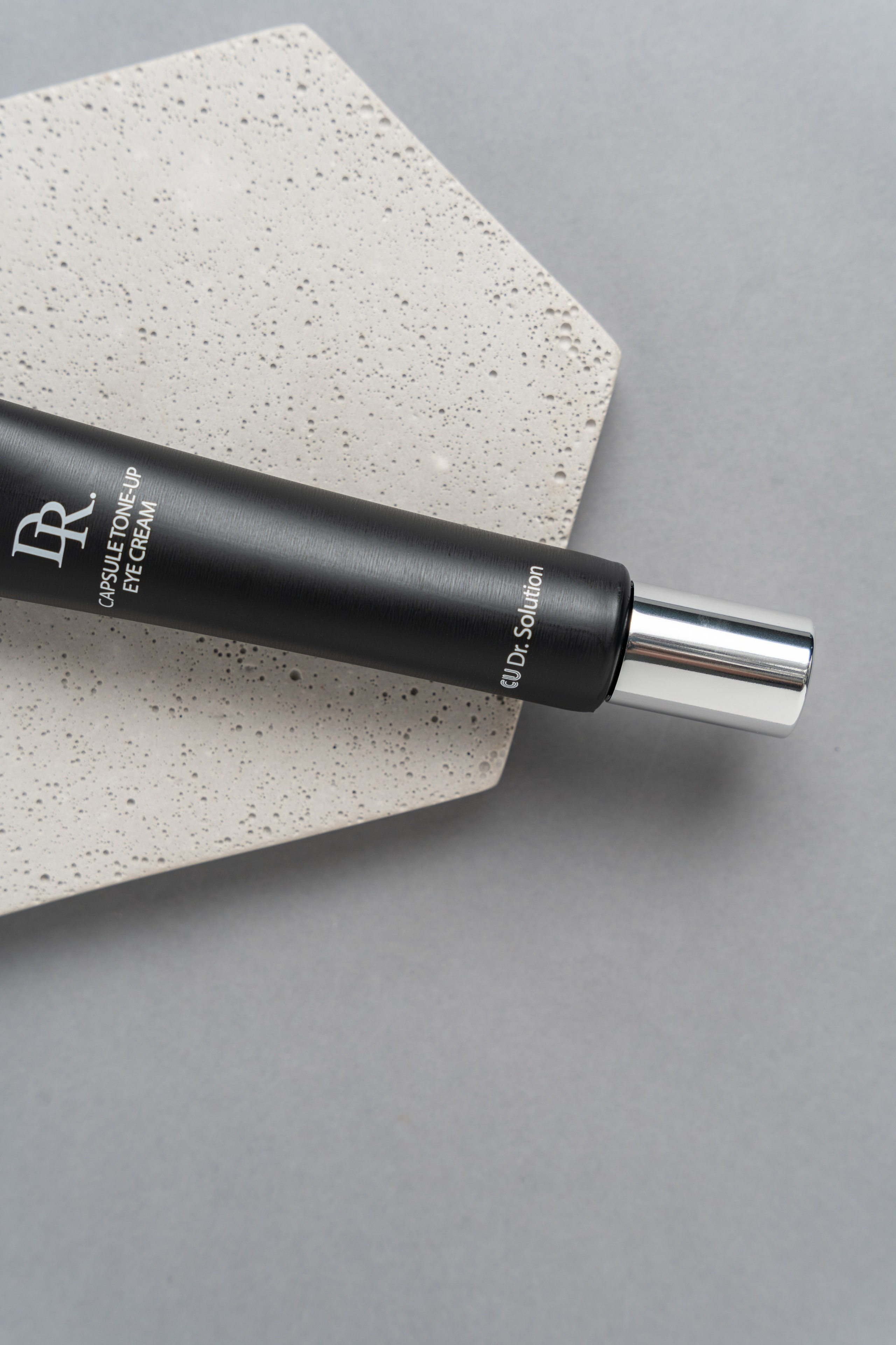 Предметка. Фотограф Григорий Кравец