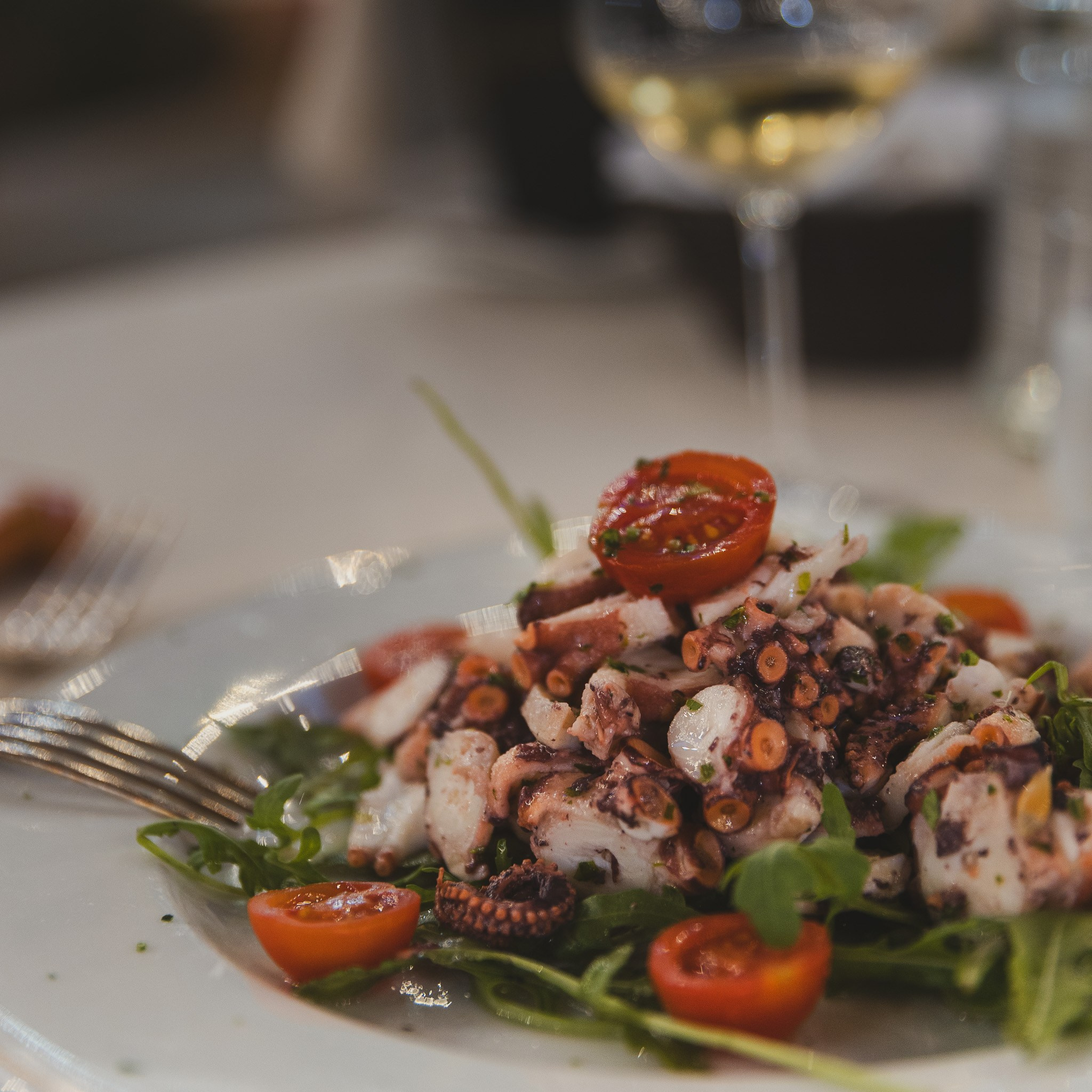 GRAND HOTEL TELESE. Elizaveta Razumova | Fotografa Cinematica per Love Story, Matrimoni e Ritratti