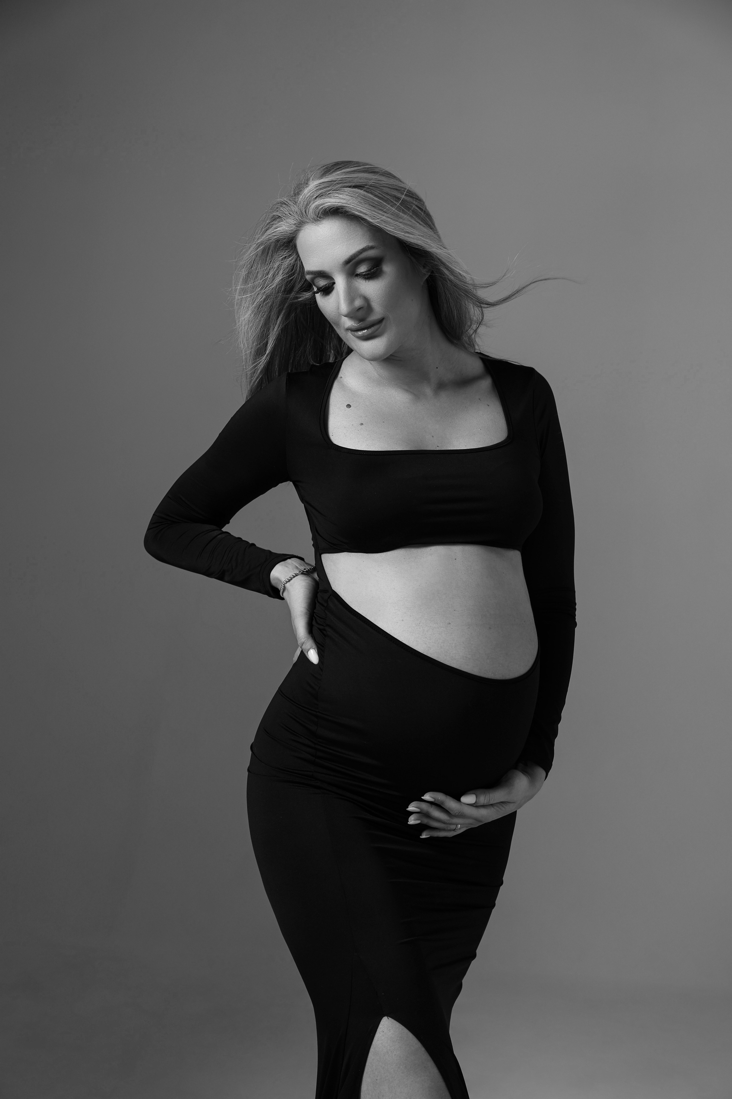 Pregnancy. LUCIA KOVA I photographer