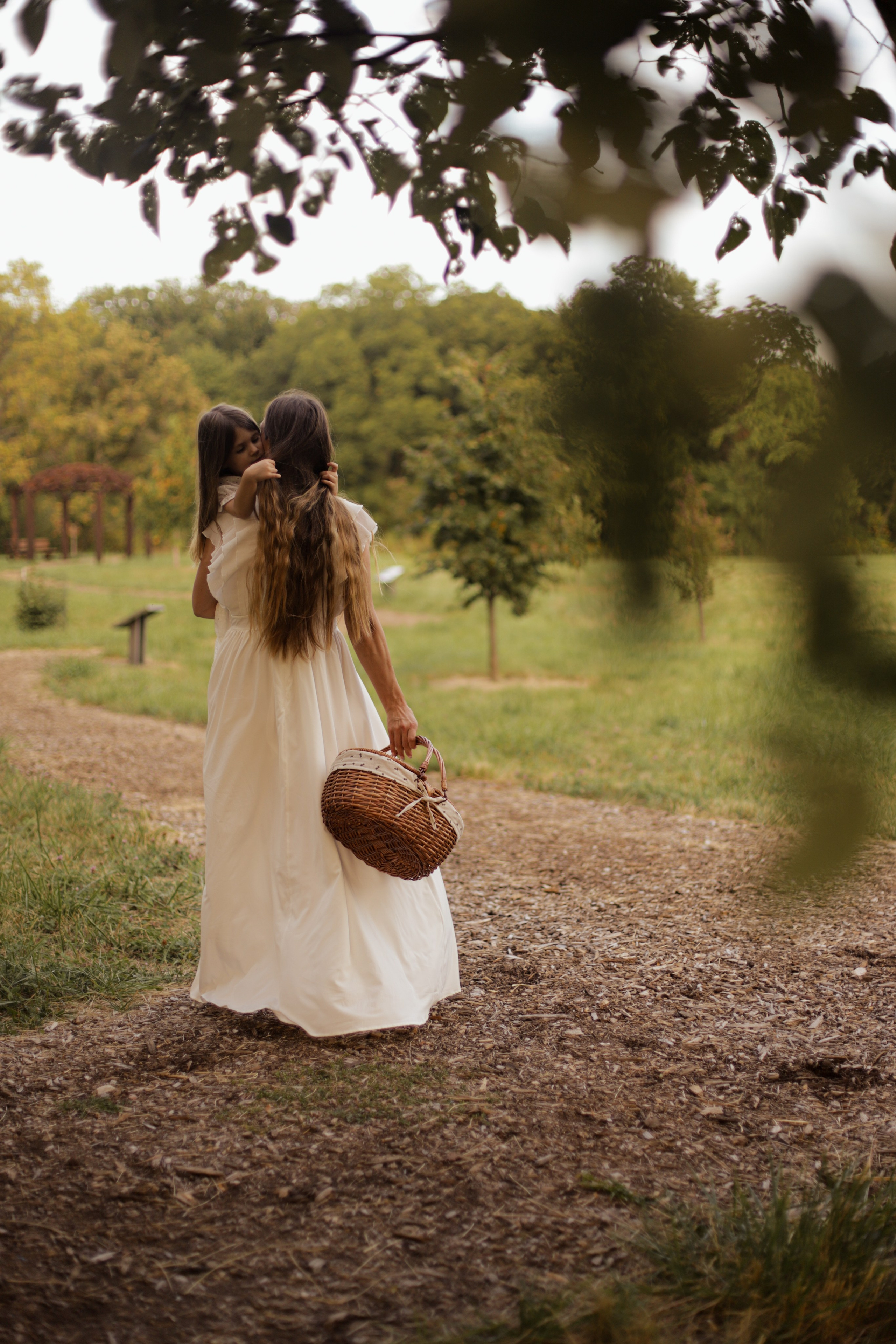 Family Shooting. LUCIA KOVA I photographer