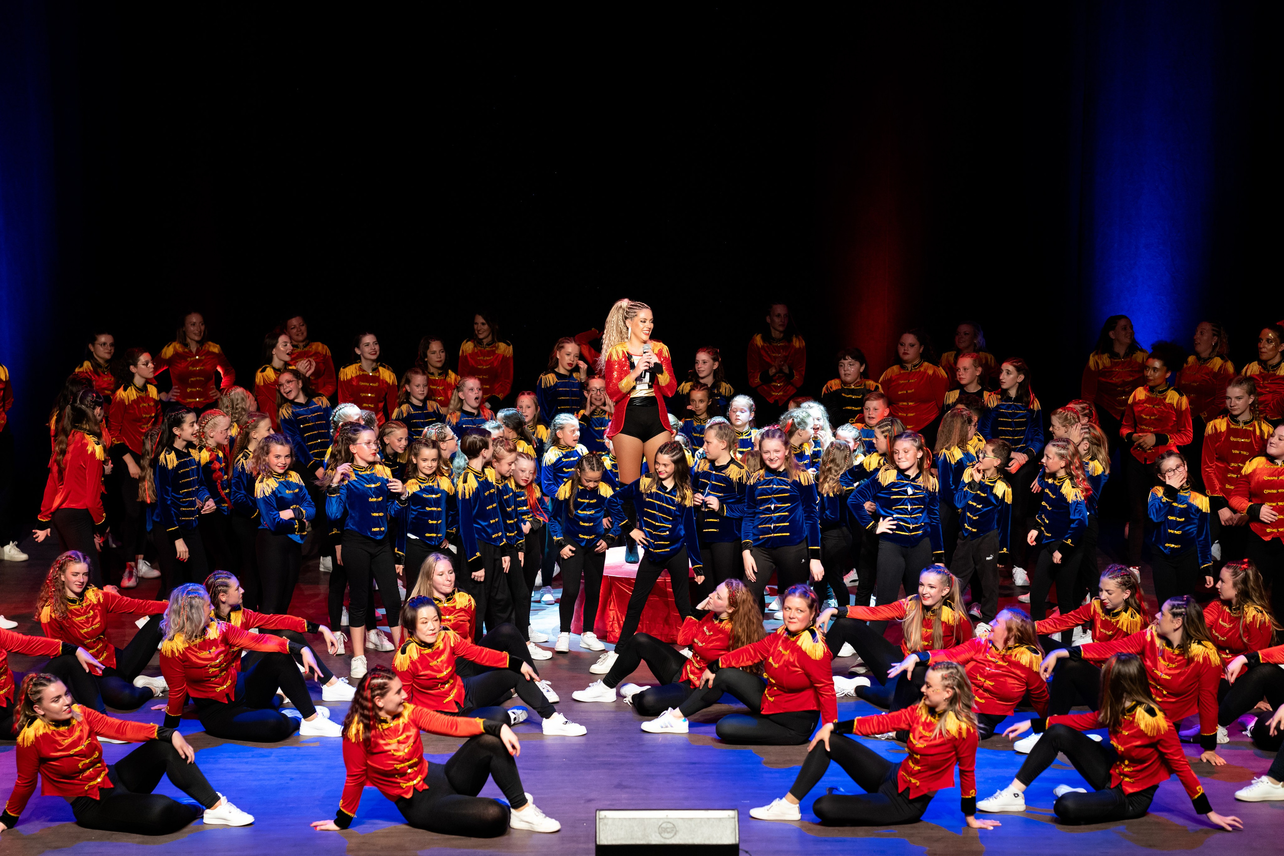 Evénements. Photographe Portraitiste et Spécialiste en Photographie de Famille et Mariages — Région de Lille, Valenciennes