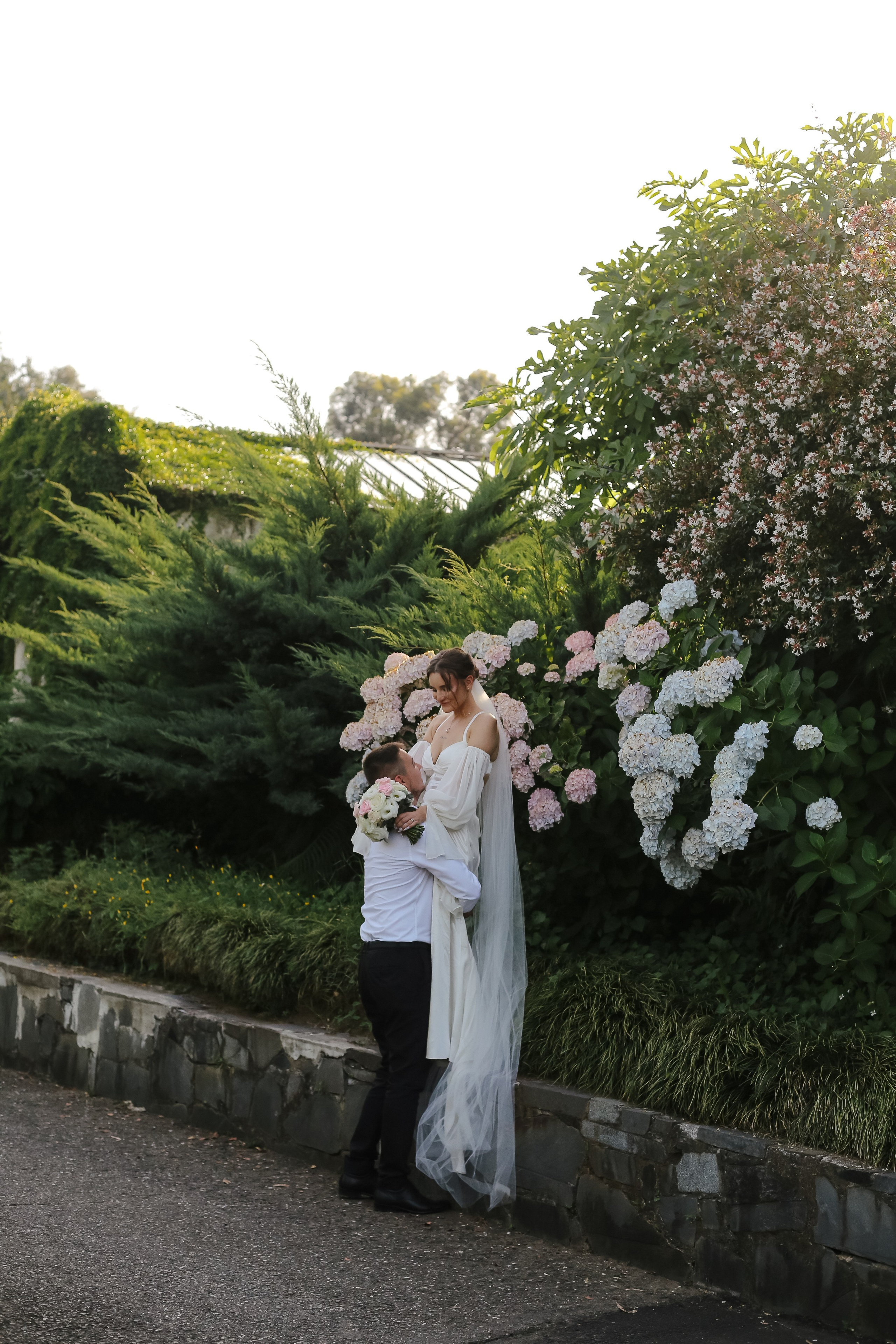 Wedding ceremony. Свадебный, семейный и детский фотограф в Беларуси и за ее пределами