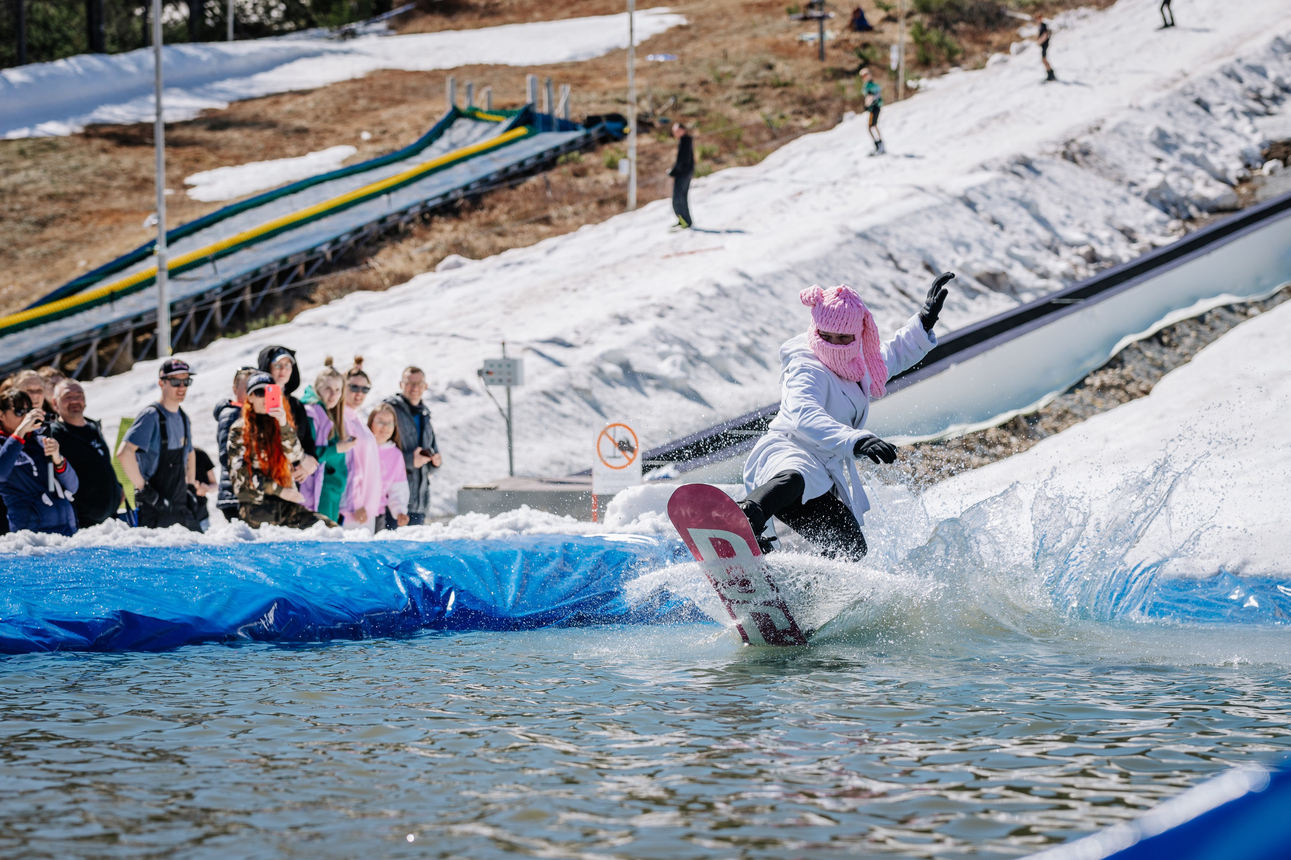 Фото портфолио. Фотограф и видеограф Дмитрий Максимюк