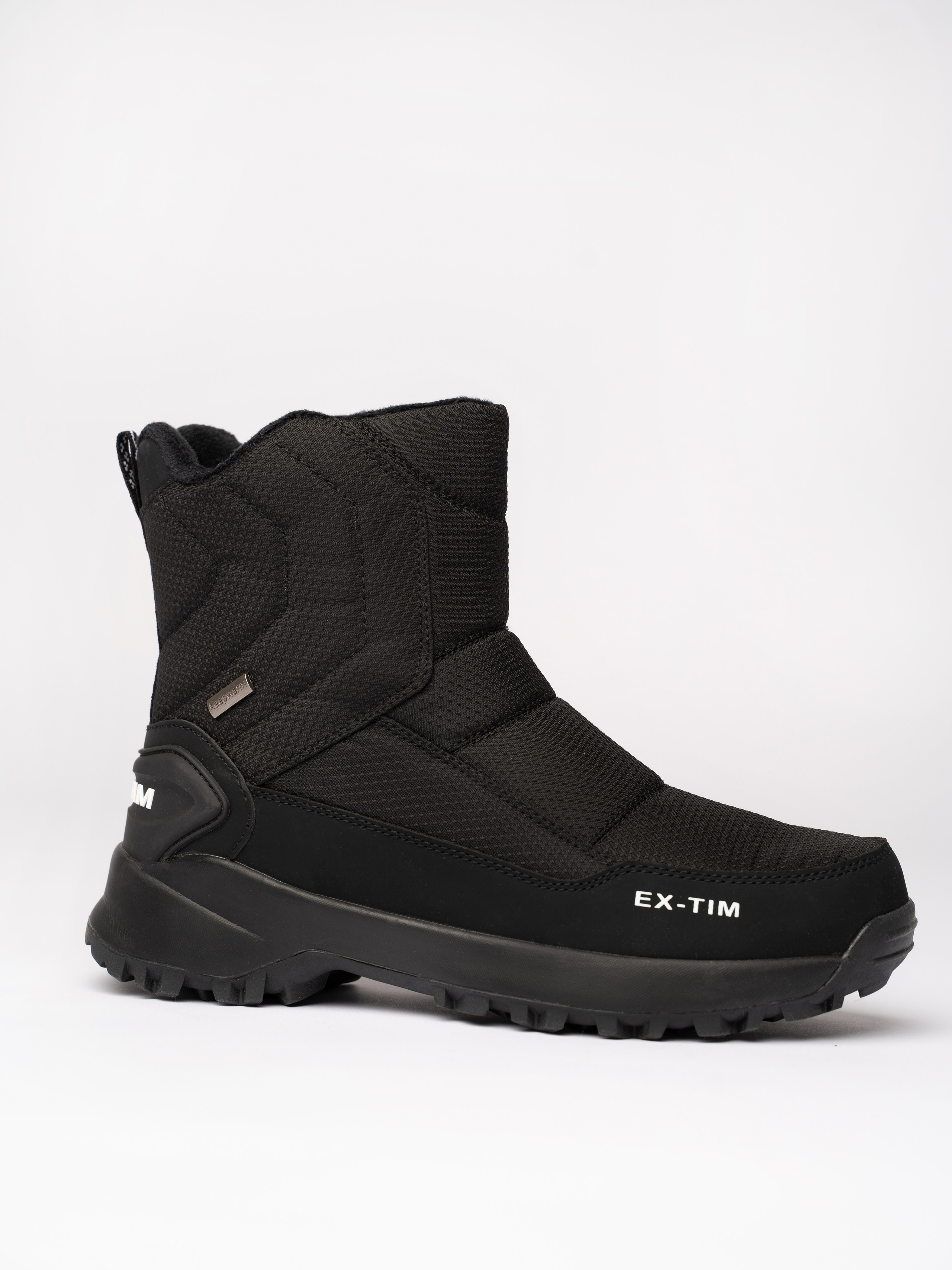 Fotografía de objetos. Photo / Vídeo ZARAGOZA