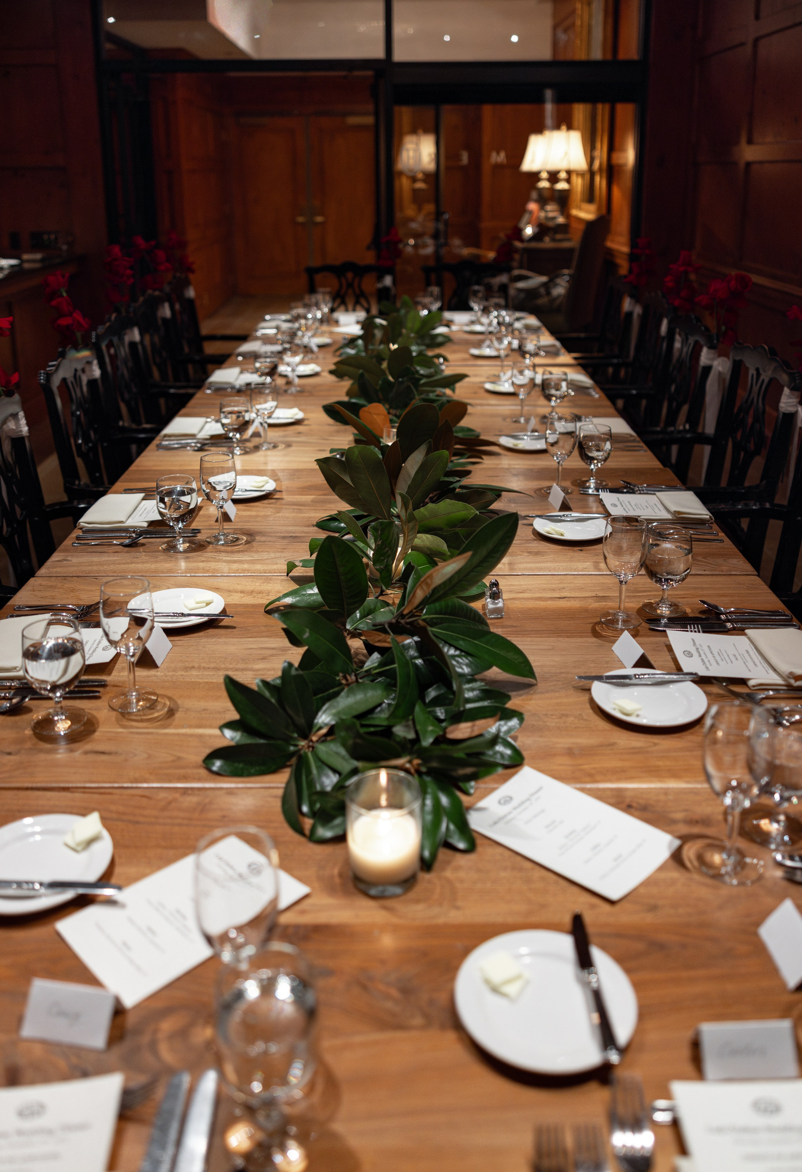 Jada and Dalton. North Carolina. Photographer Anastasia Nagibina