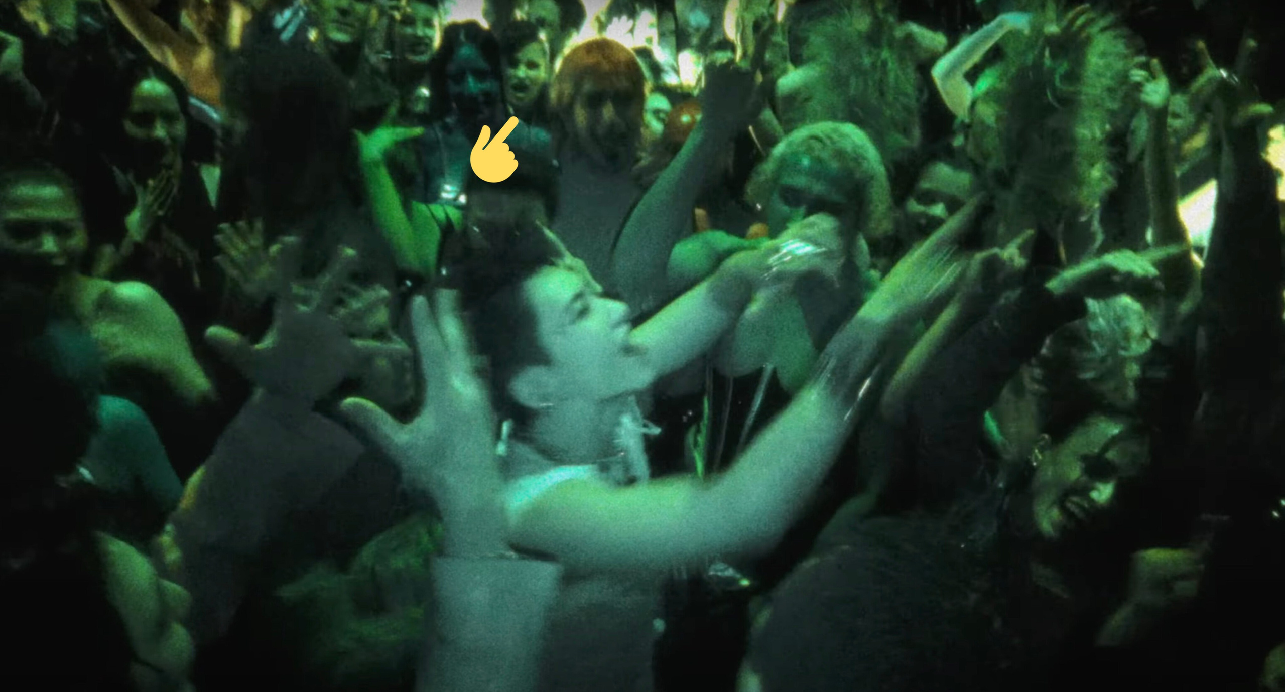 K-POP IDOL GROUP SEVENTEEN MV “THUNDER” — dancer, model, 21/04/2025. Photographer in Seoul Dobrokvashina Natalya