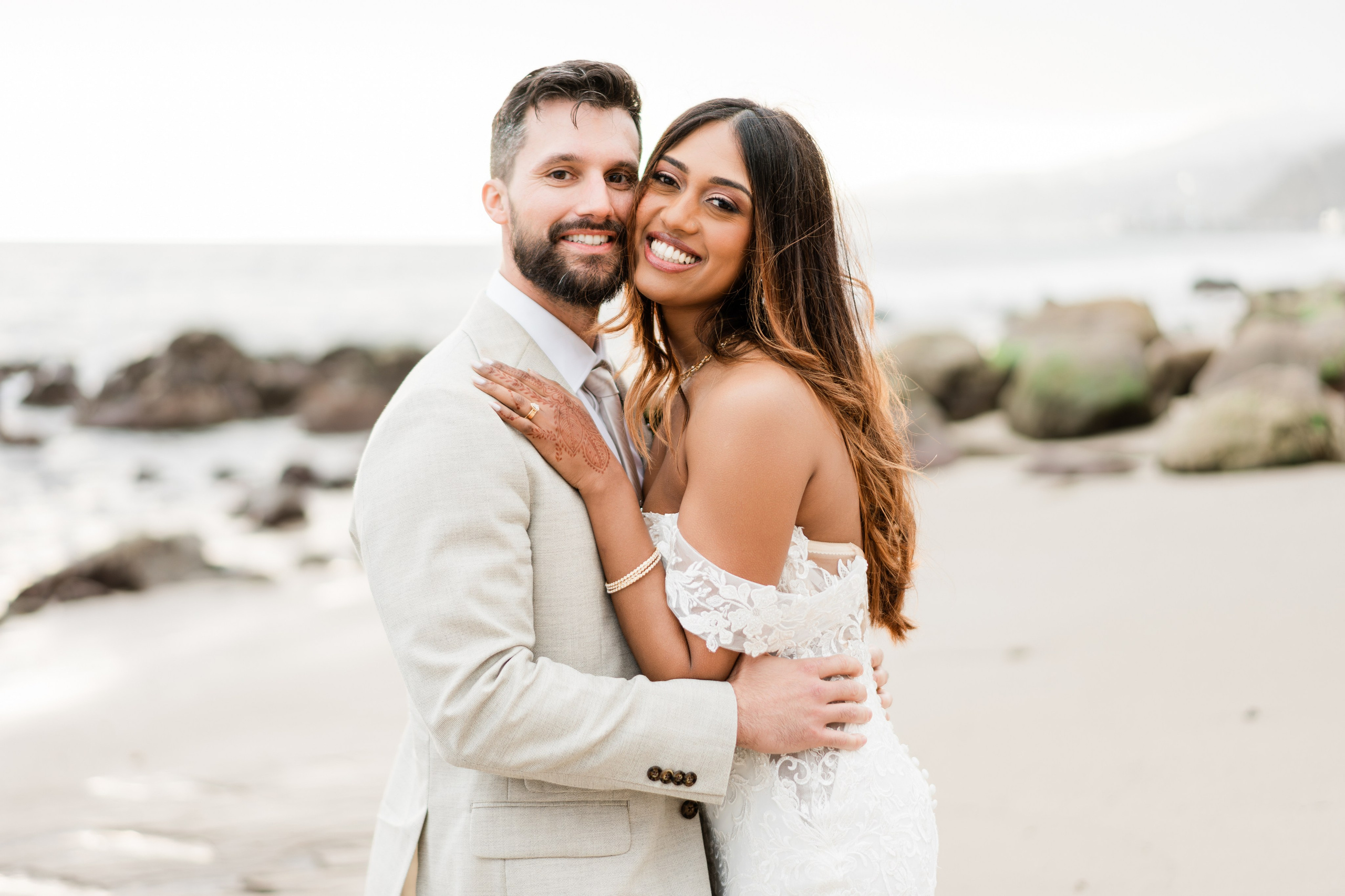 Nicole & Cody. Babich_weddings