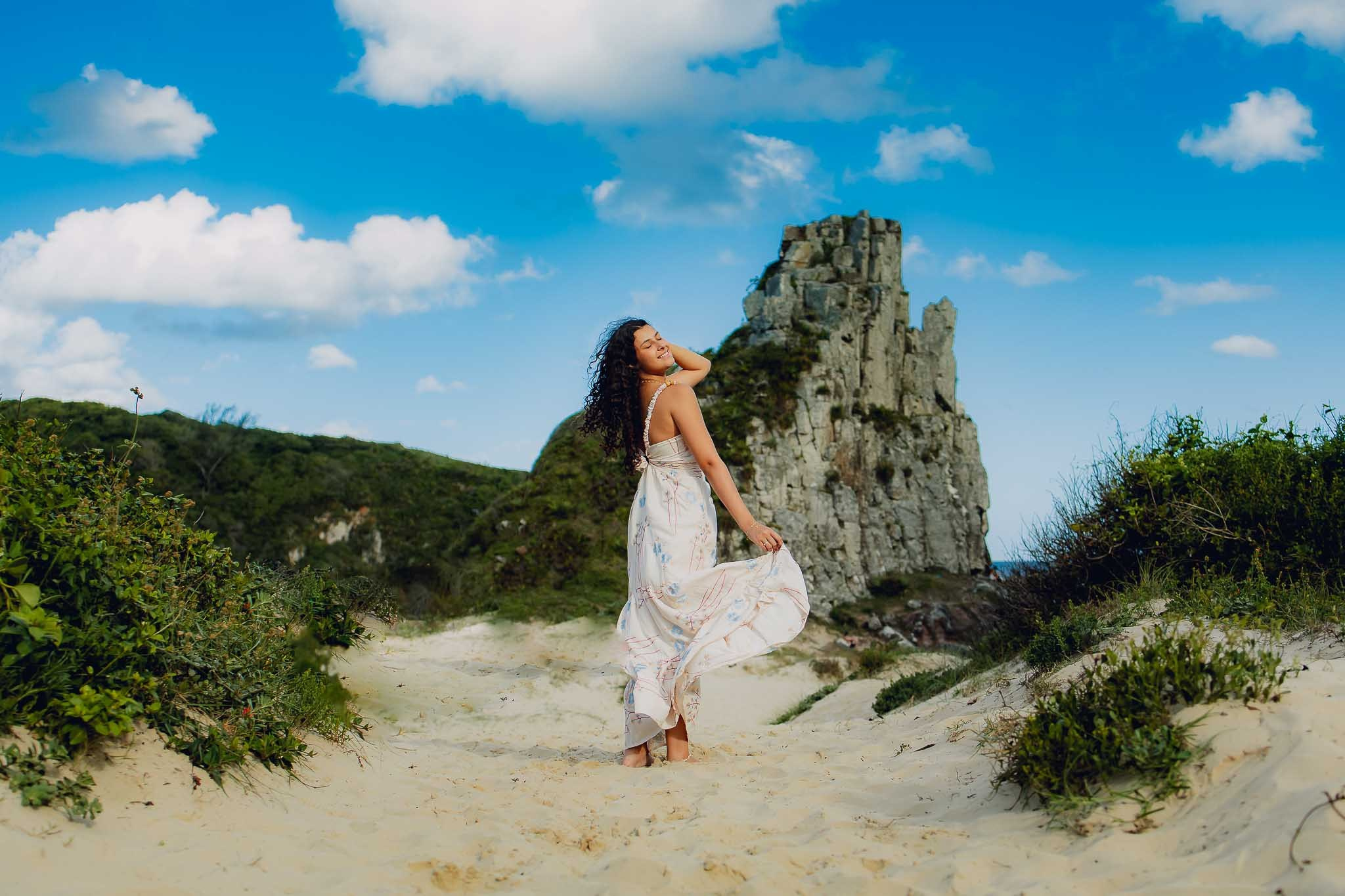 15 ANOS. Mayke Luz Fotografia