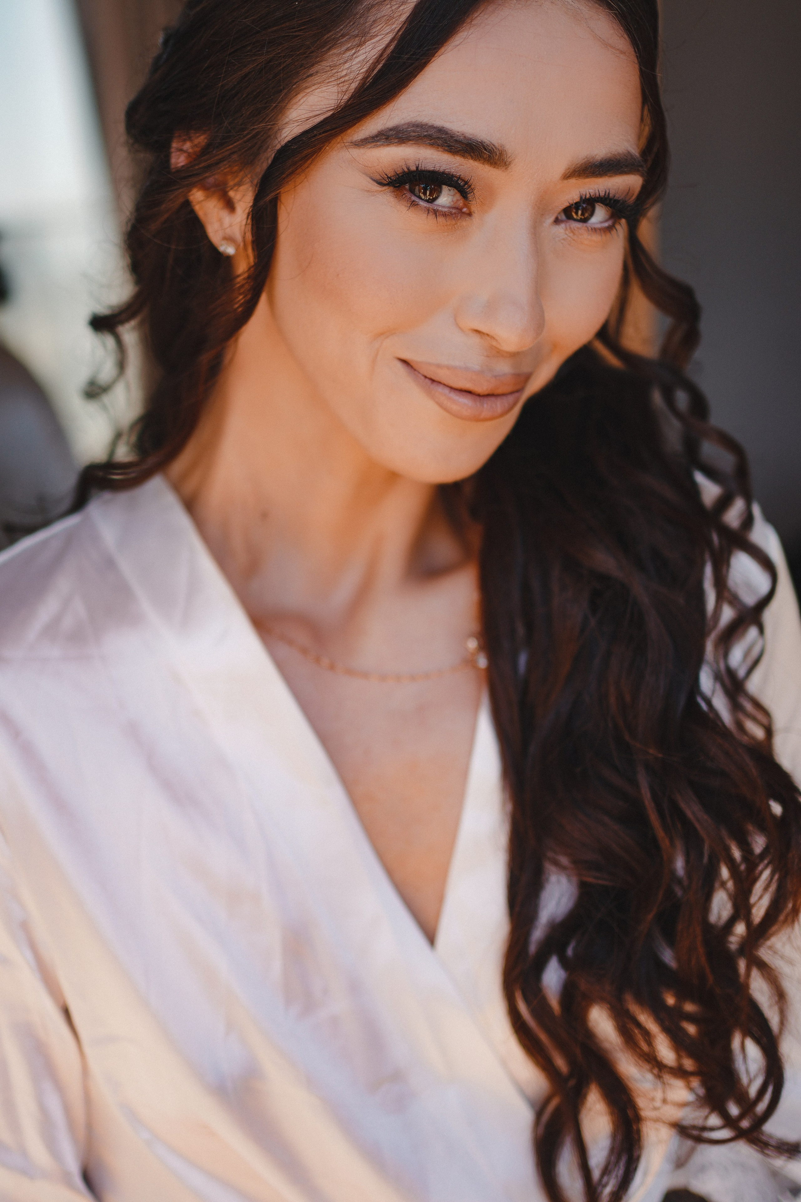 Nastya & Akim. Dmitry Gorodetsky Event Photographer