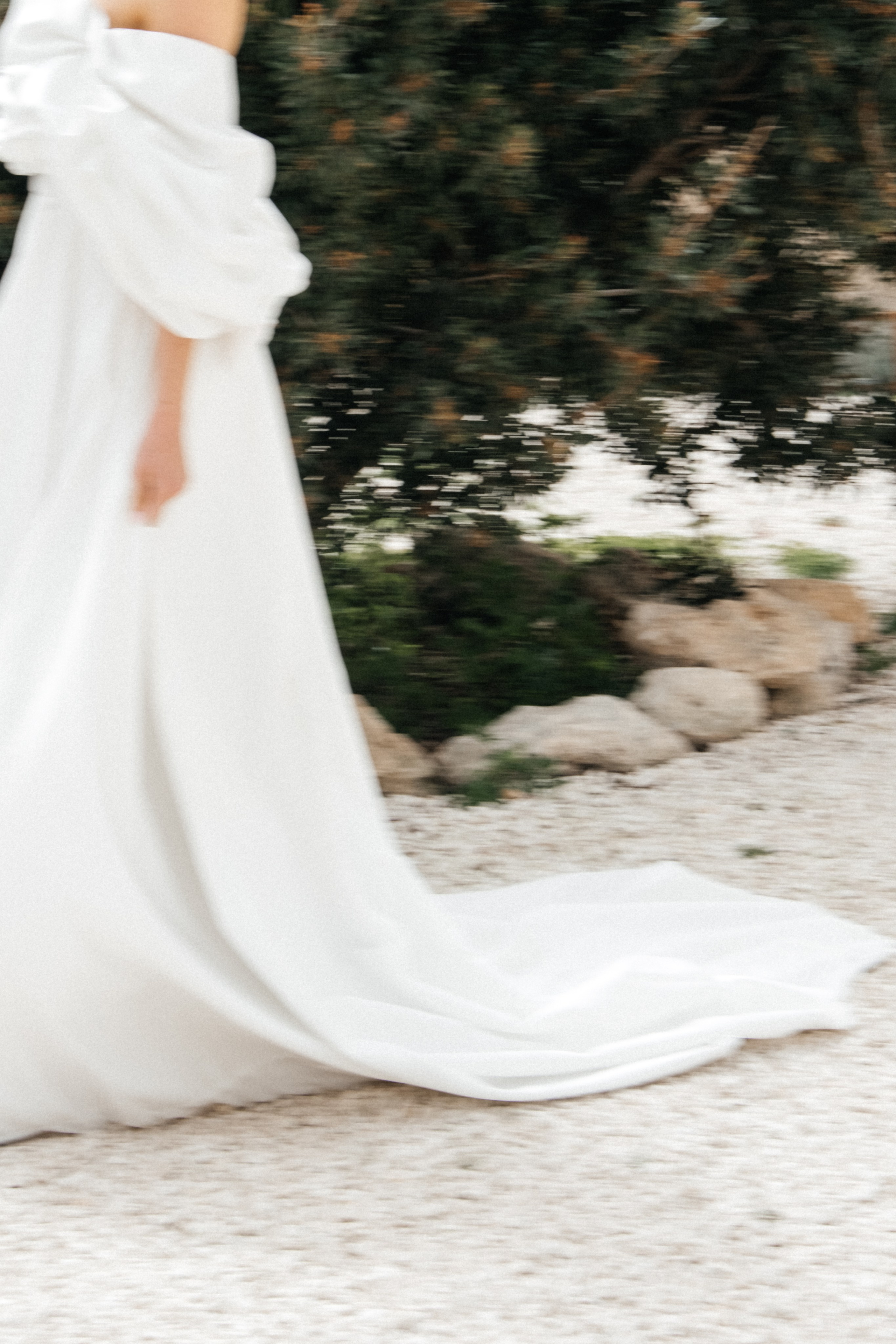 Alyssa&Sean. Wedding photographer Italy