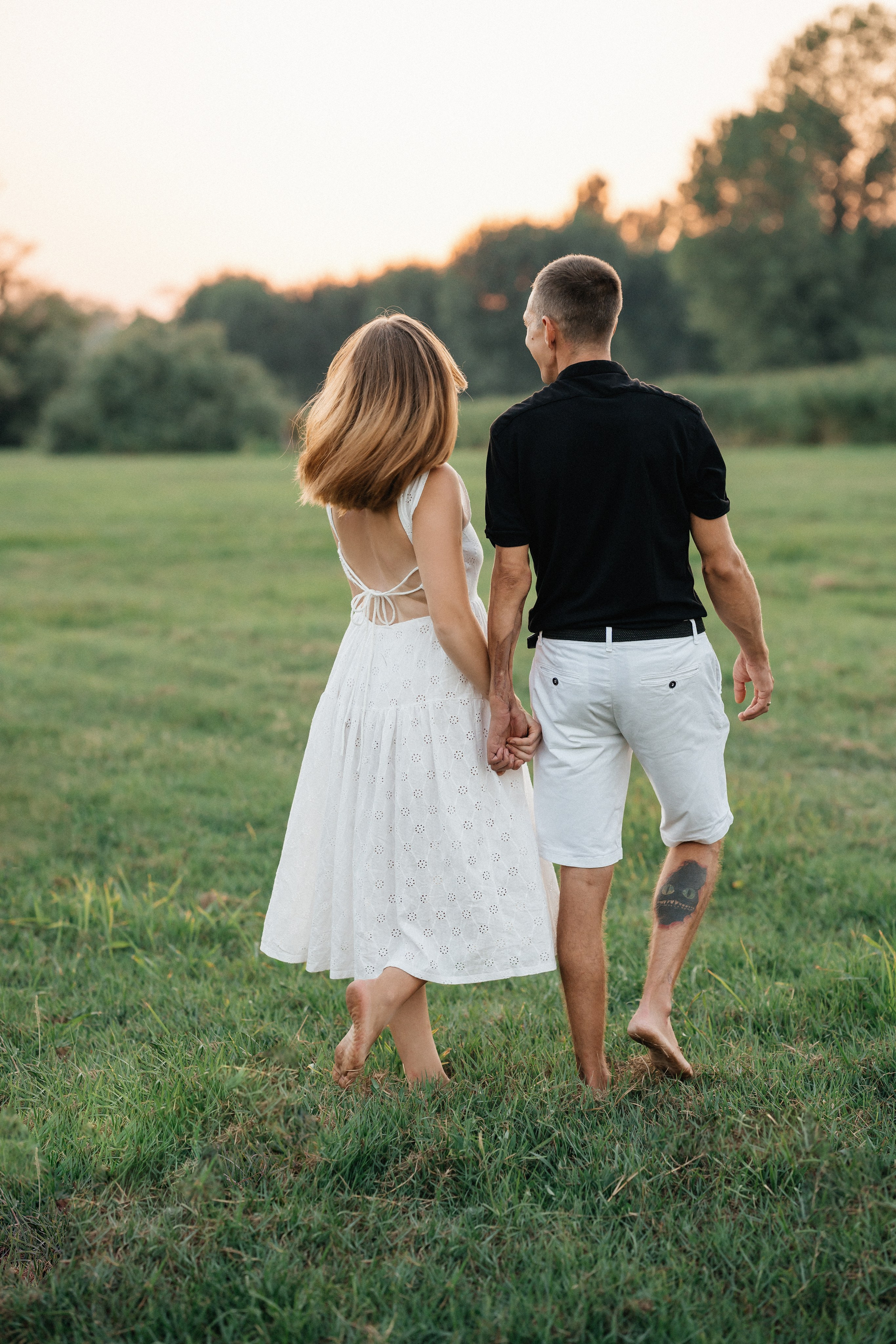 Nicita 1 compleanno. Fotografa Rimini