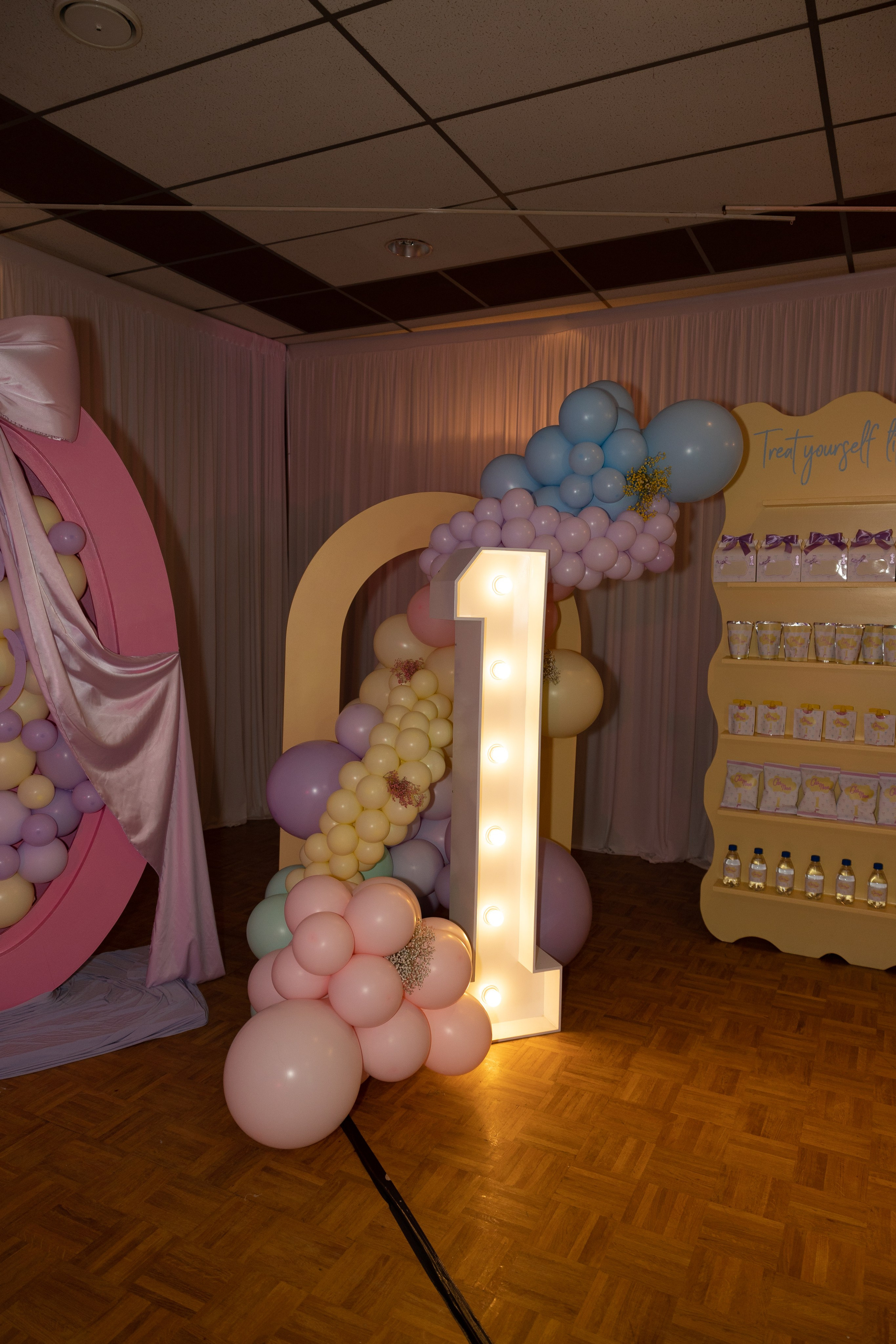 1 st Birthday. Portrait and Family Photographer in Netherlands