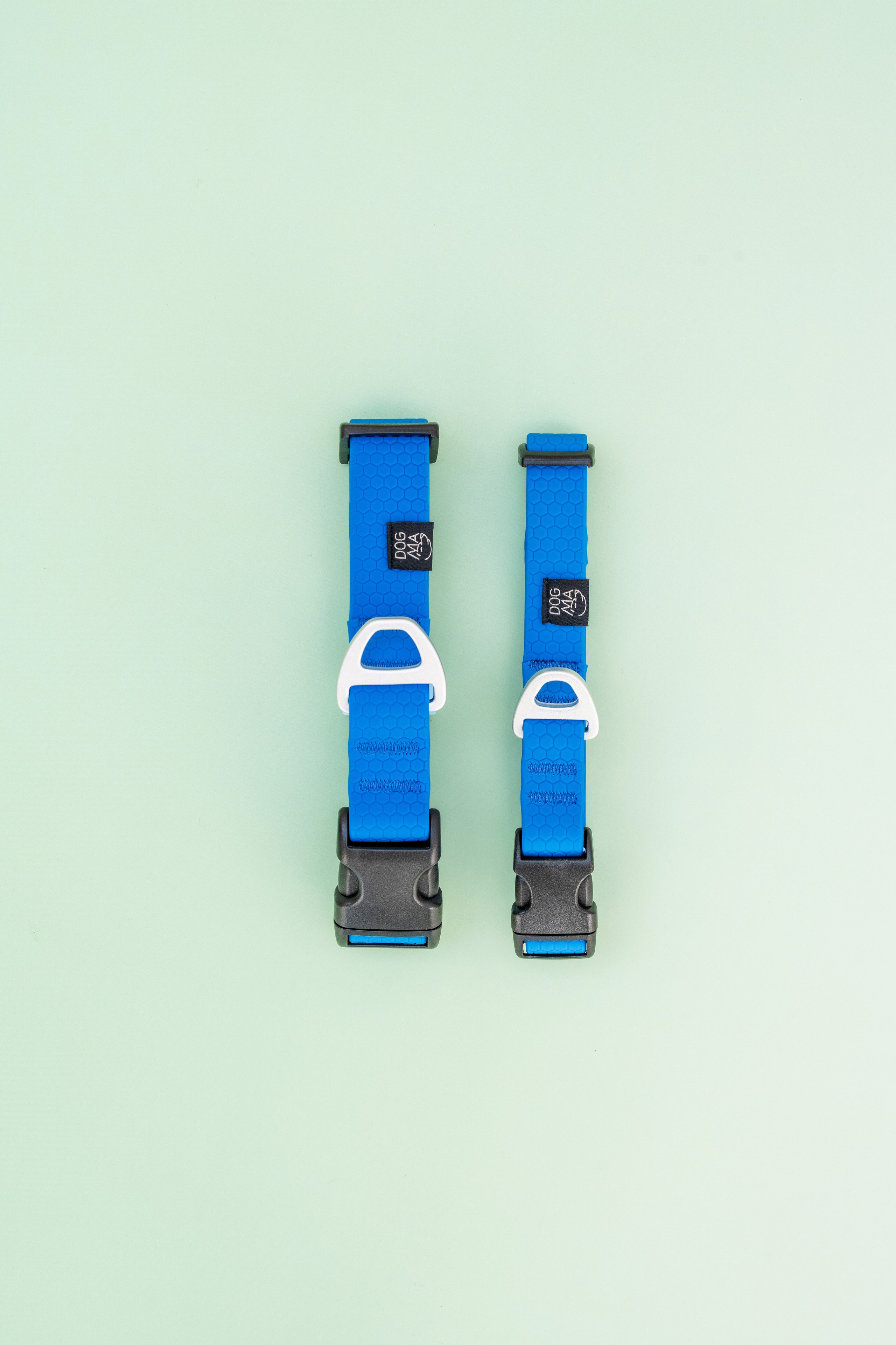 Dogma. Maria Sher. Fotógrafa profissional do Porto, Portugal