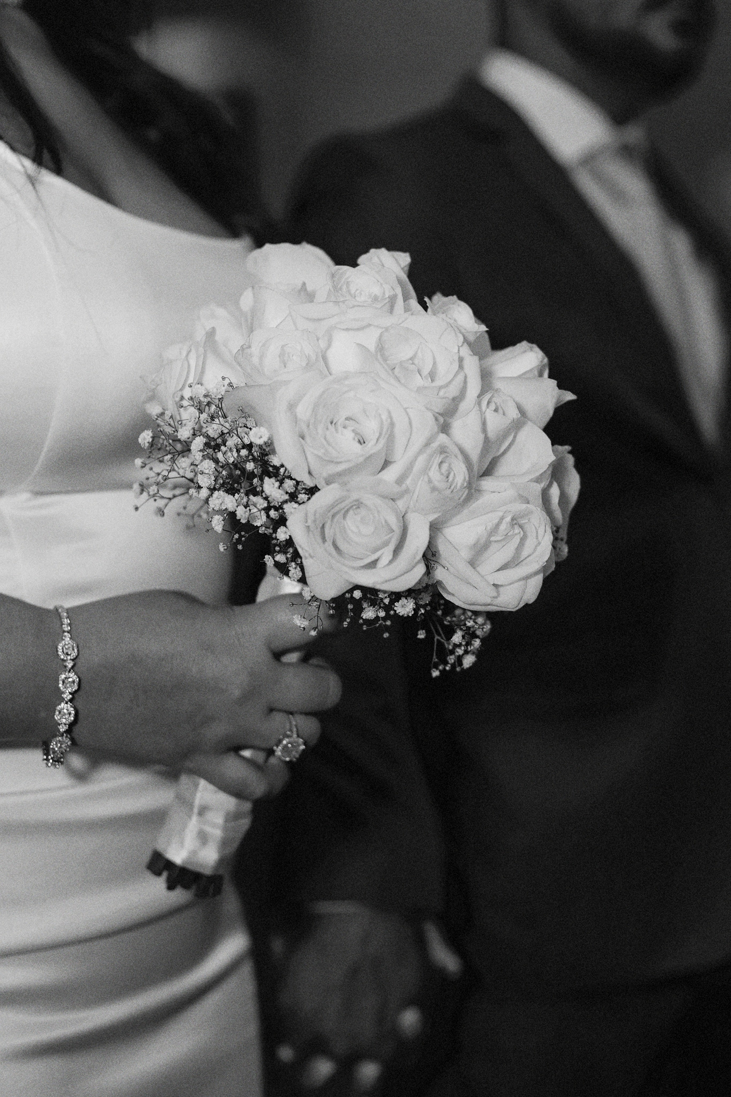 CASAMENTO. Eu Talyssa Mendonça (Fotógrafa, Goiânia — GO)