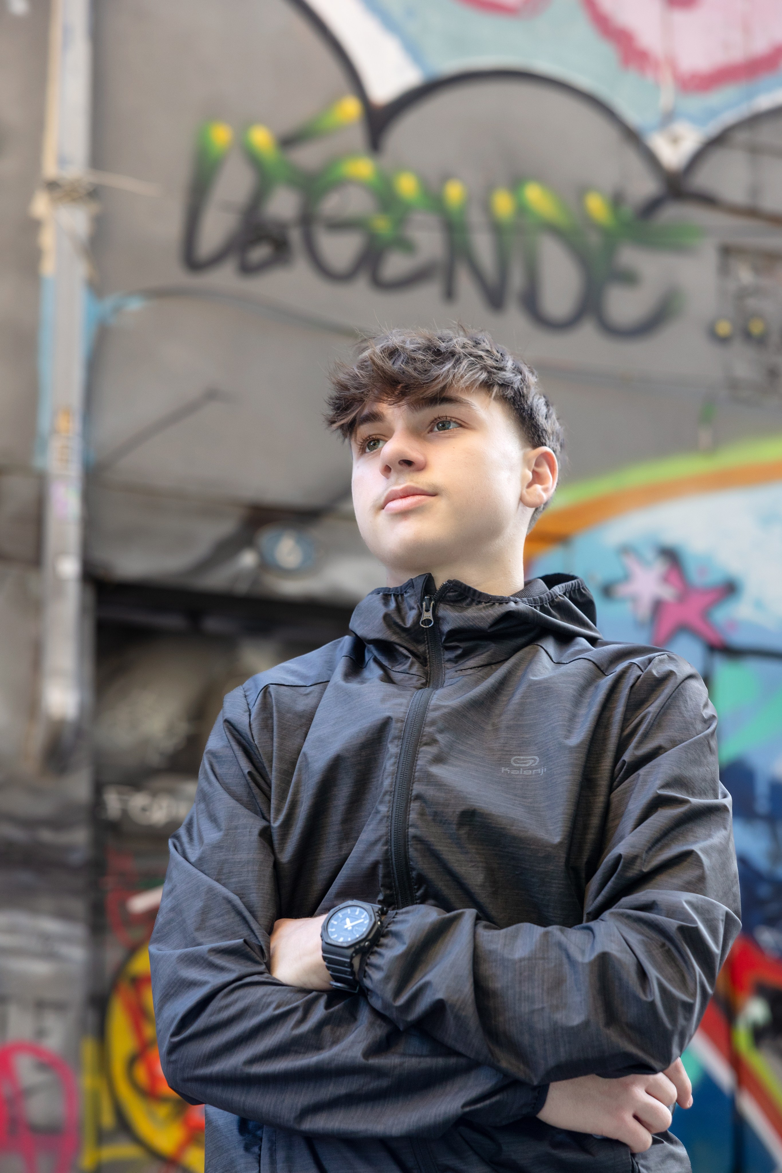 Портфолио фото сессия для Ноа. Евгения Смирнова — Ваш фотограф в Тулузе и на юго-западе Франции