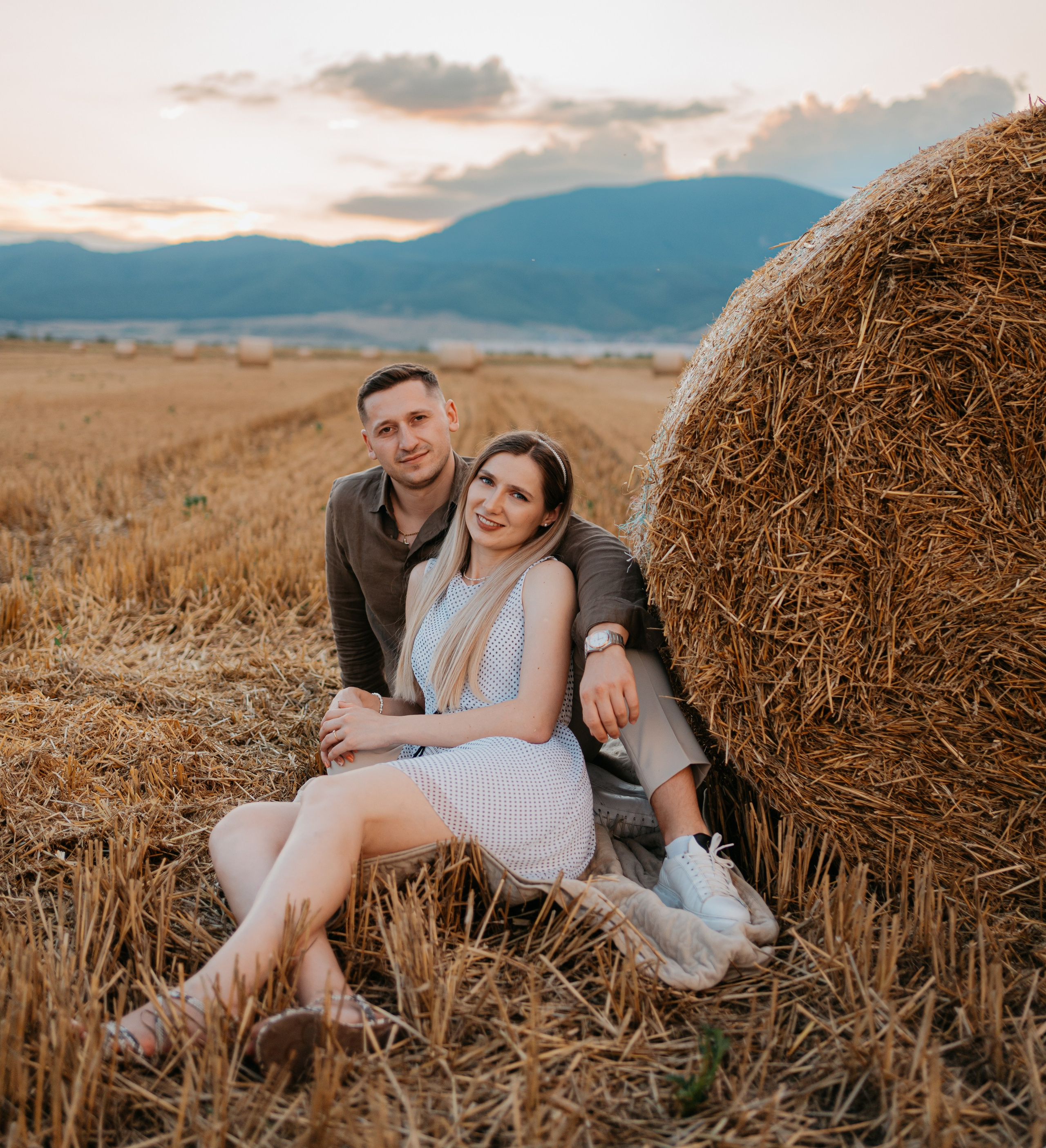 SAVE THE DATE — ANDREEA & IUSTIN. Ars Vidi | Digital Solutions