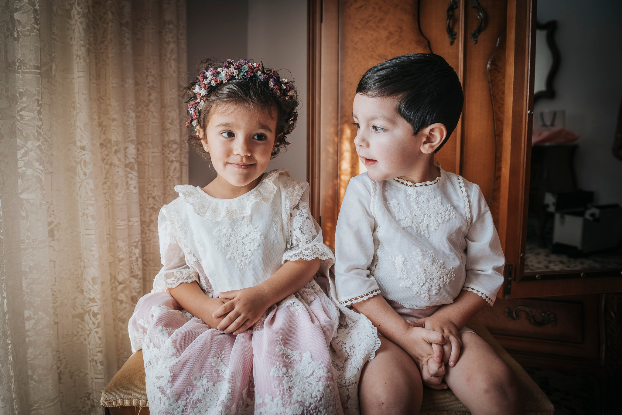 Bodas. Www.galisteofotografia.es