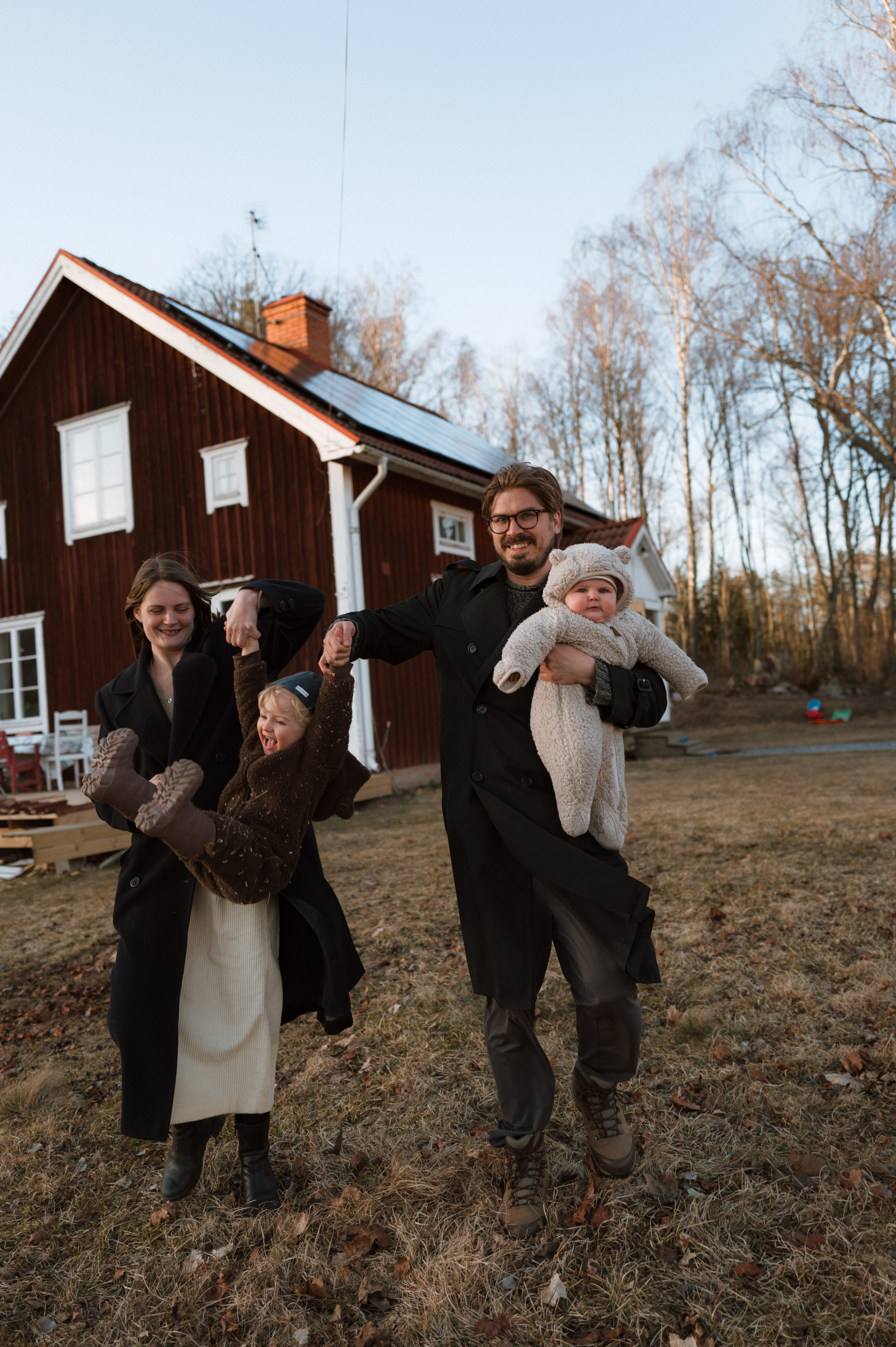 Gallery. Wedding&lifestyle photographer in Bay Area