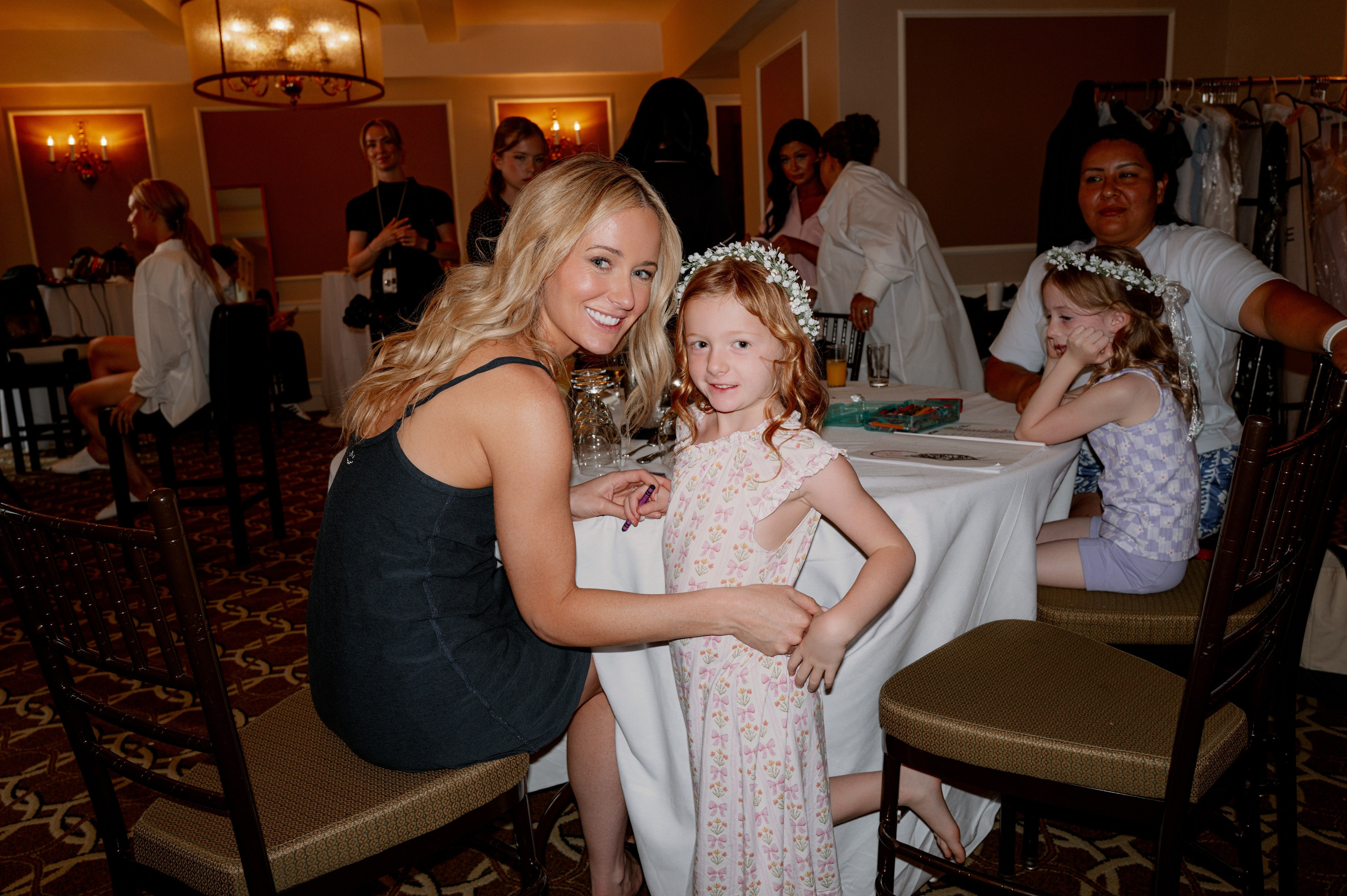 Killeen and Patrick. Wedding photographer and videographer New York | New Jersey