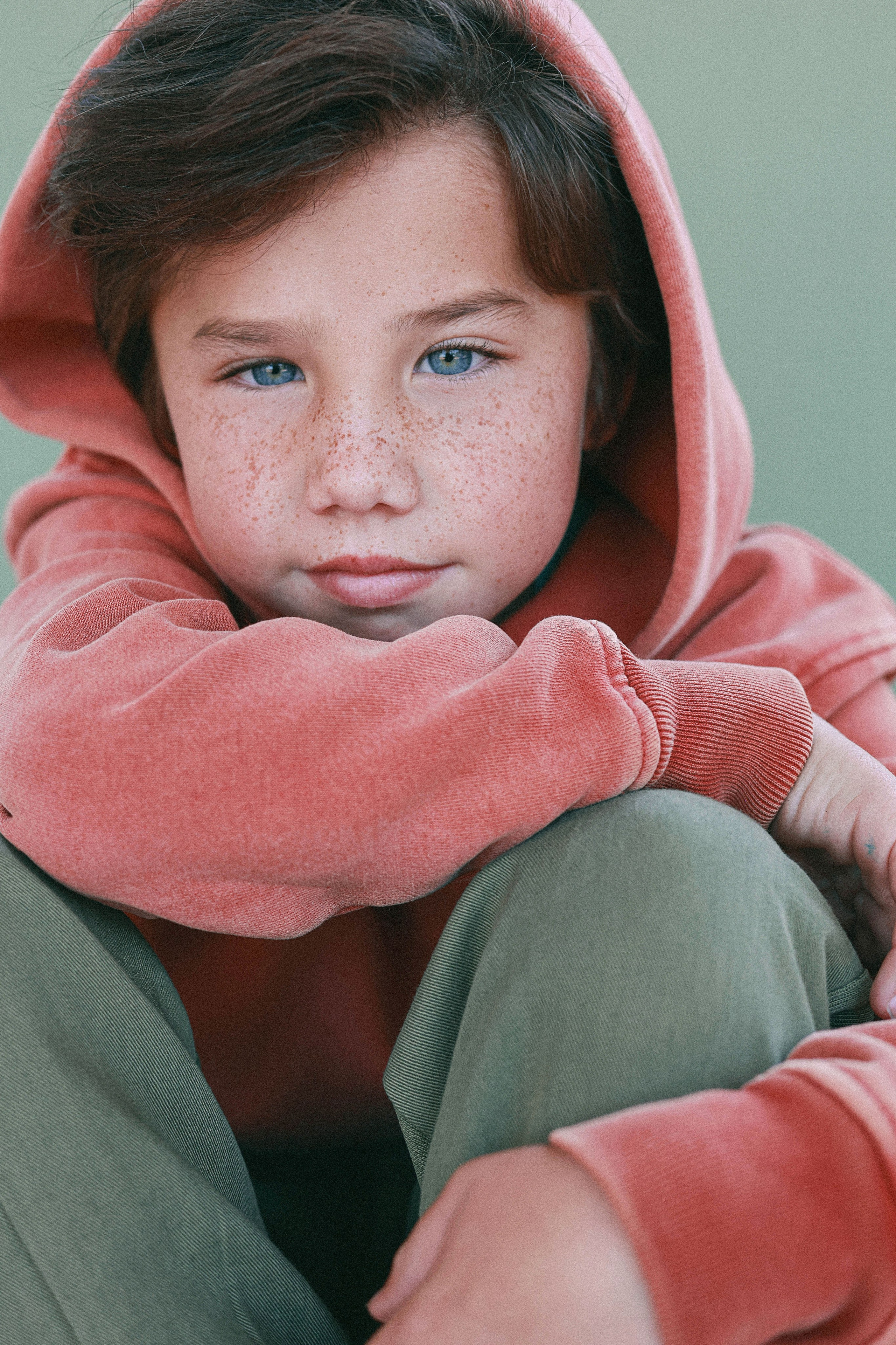 CHILD TALENT’s PHOTOGRAPHER SAN DIEGO, CA. Photo | Video creator San Diego CA