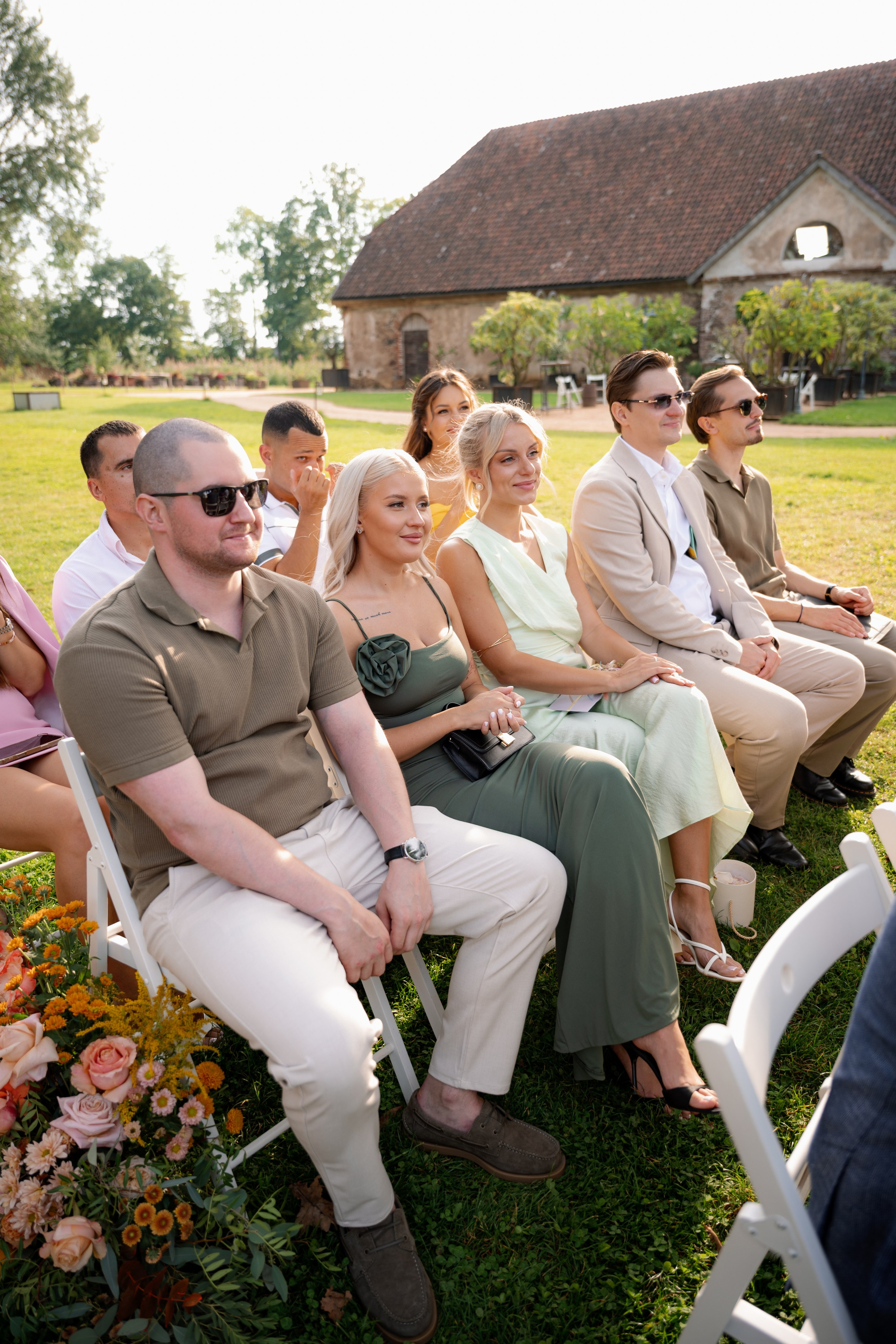 ANASTASIA & ILYA. Bakasphoto wedding and lifestyle photography Latvia and Worldwide