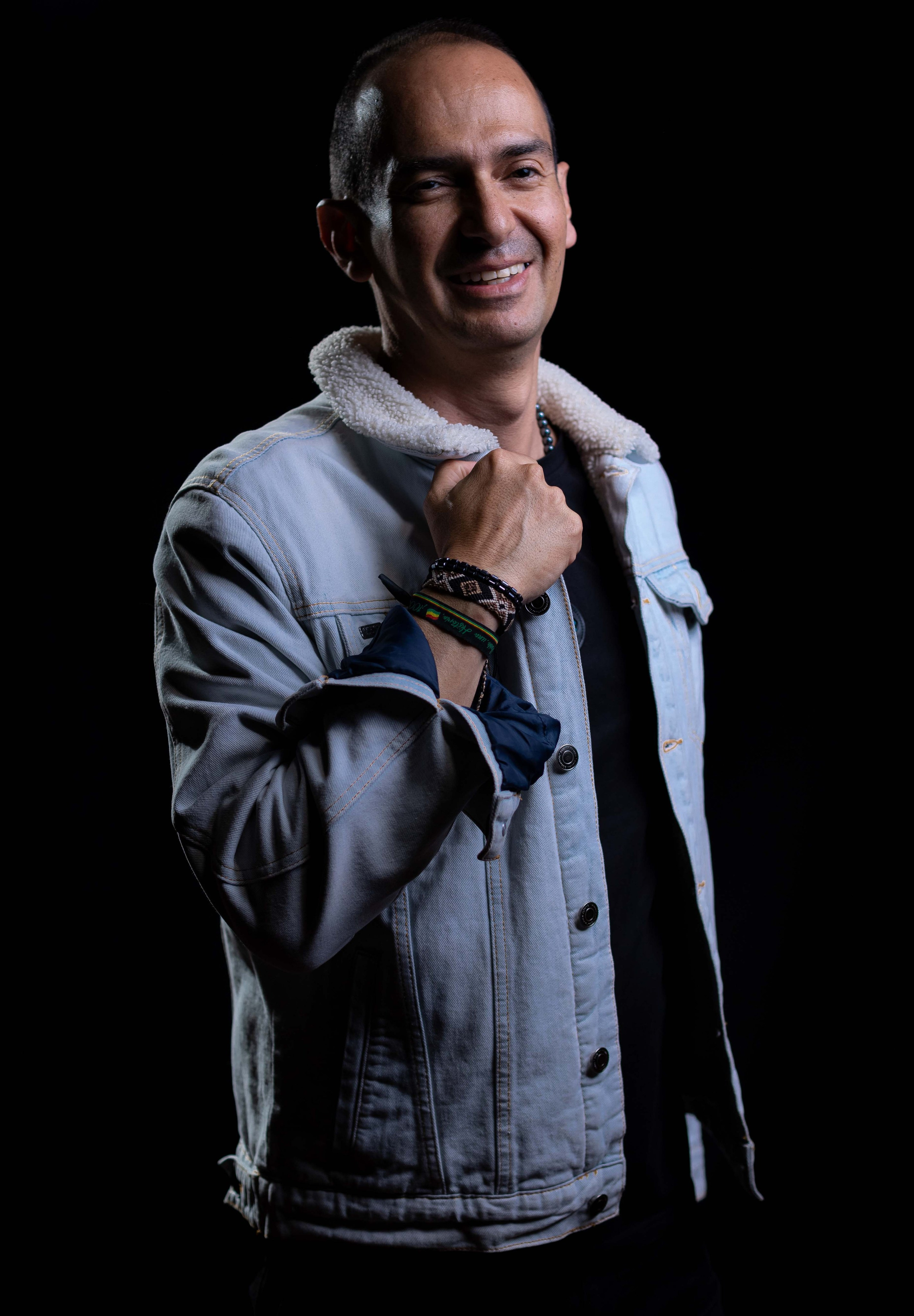 Fotografía profesional para su evento en Caldas por SERFOTOGRAFÍA