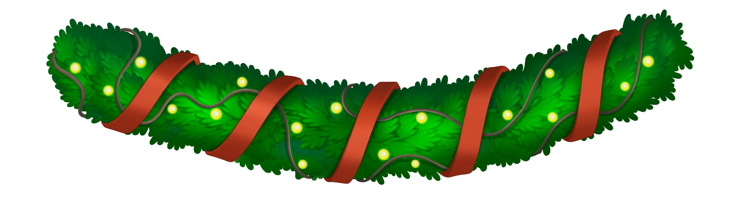 Other. Mark Khabib Artist