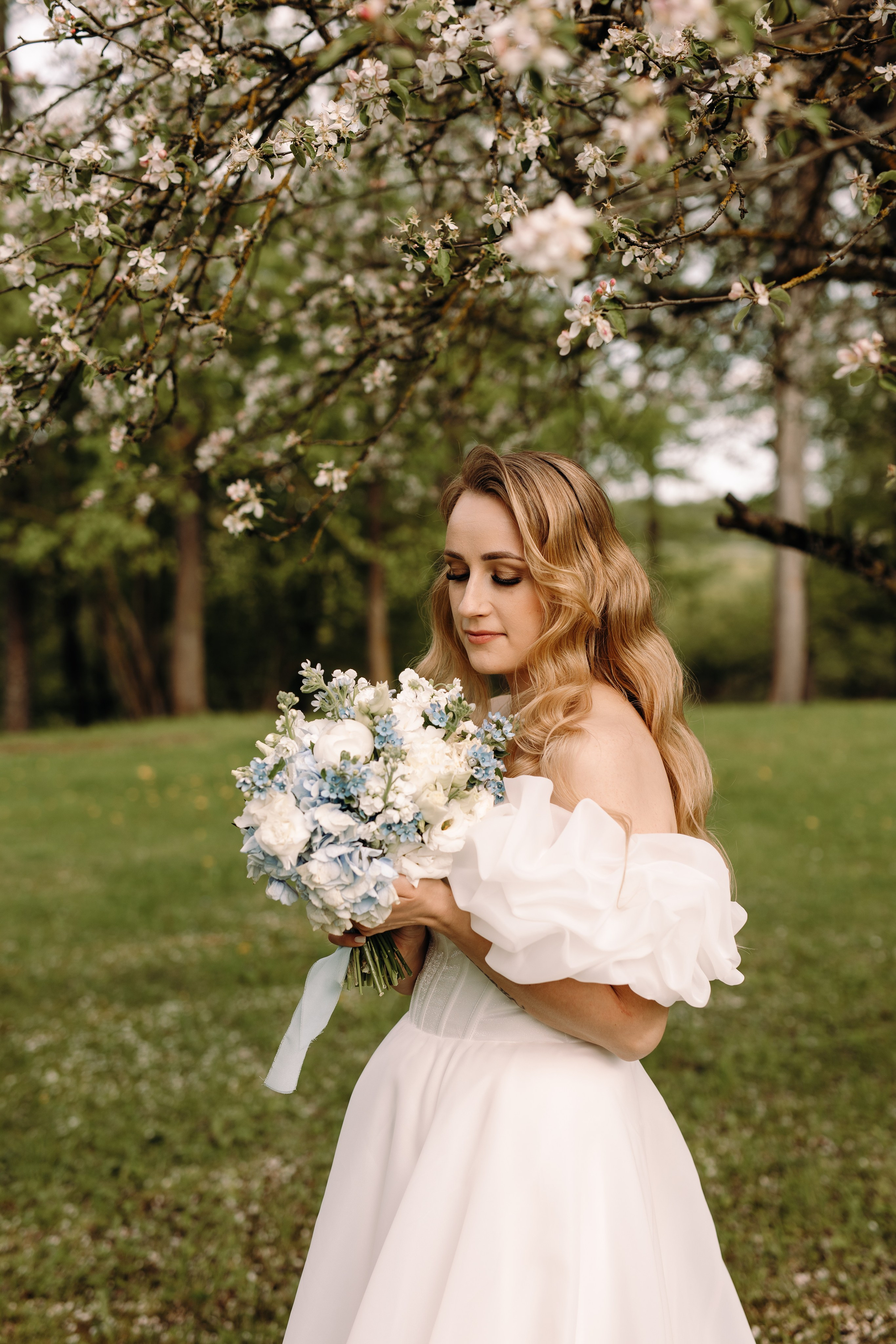 Jana & Māris. Fotogrāfe Līga Vaidere