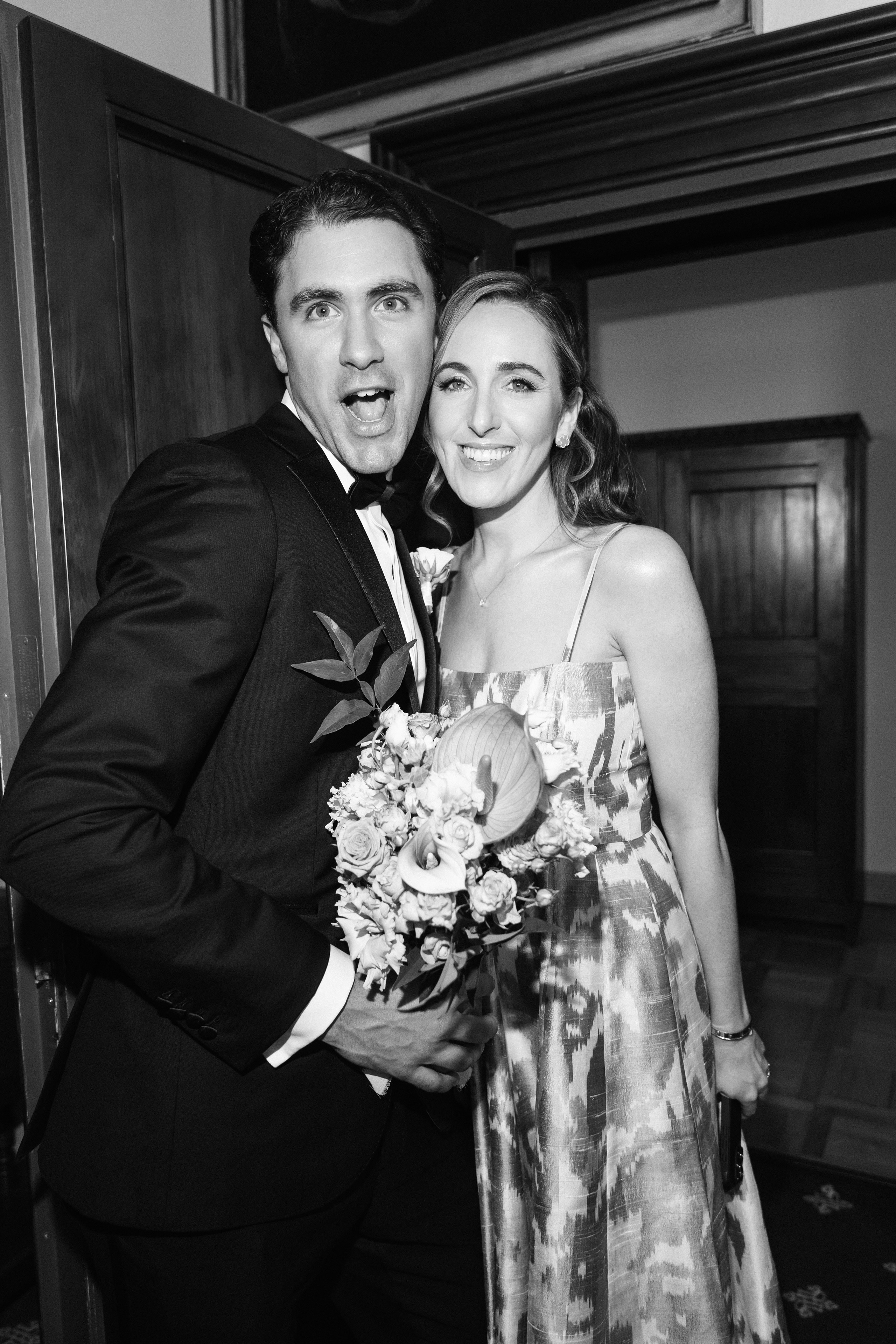 Wedding Photographer Lake Maggiore Como Italy. Wedding Photographer Rome Tuscany Como Sicily Puglia Amalfy Italy- Oksana Savenchuk