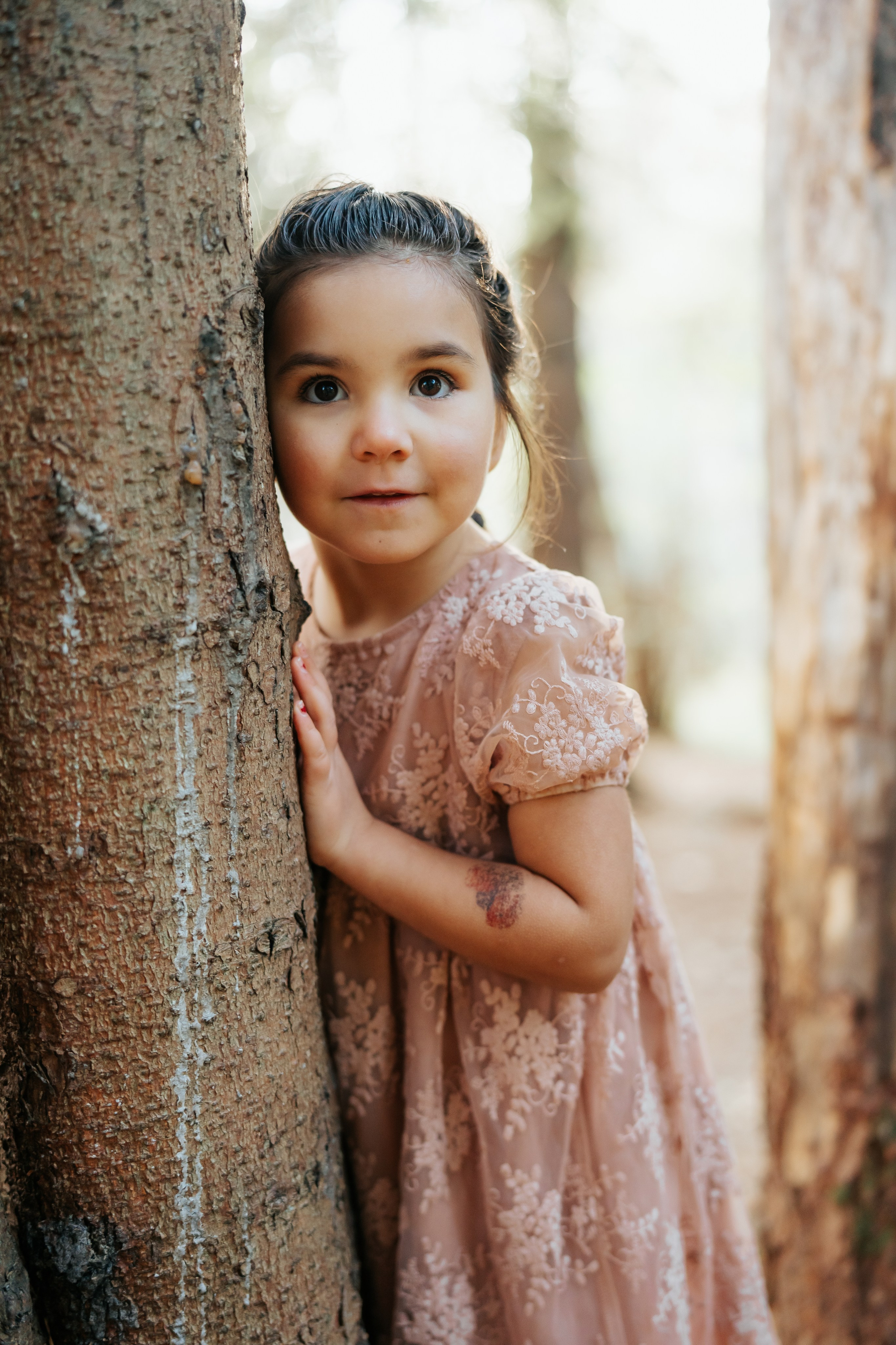 Isabella&Samuel. Bryllupsfotograf, videograf, Norge. Wedding photography, Norway