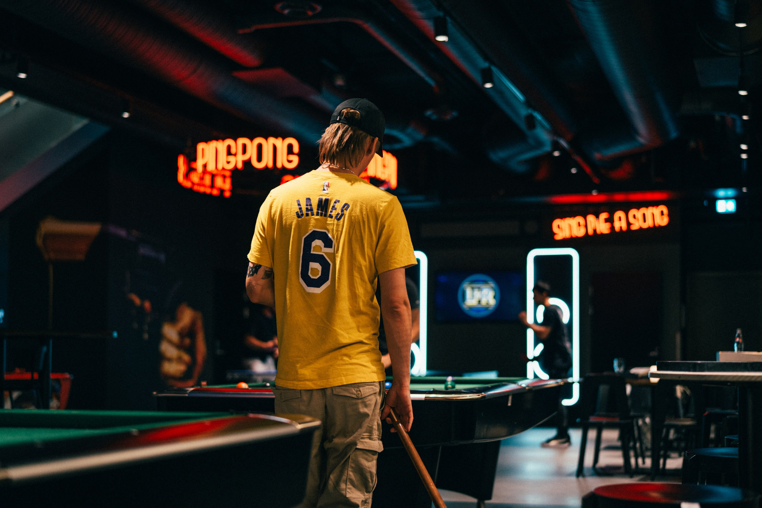 Liv & Røre. Bryllupsfotograf, videograf, Norge. Wedding photography, Norway