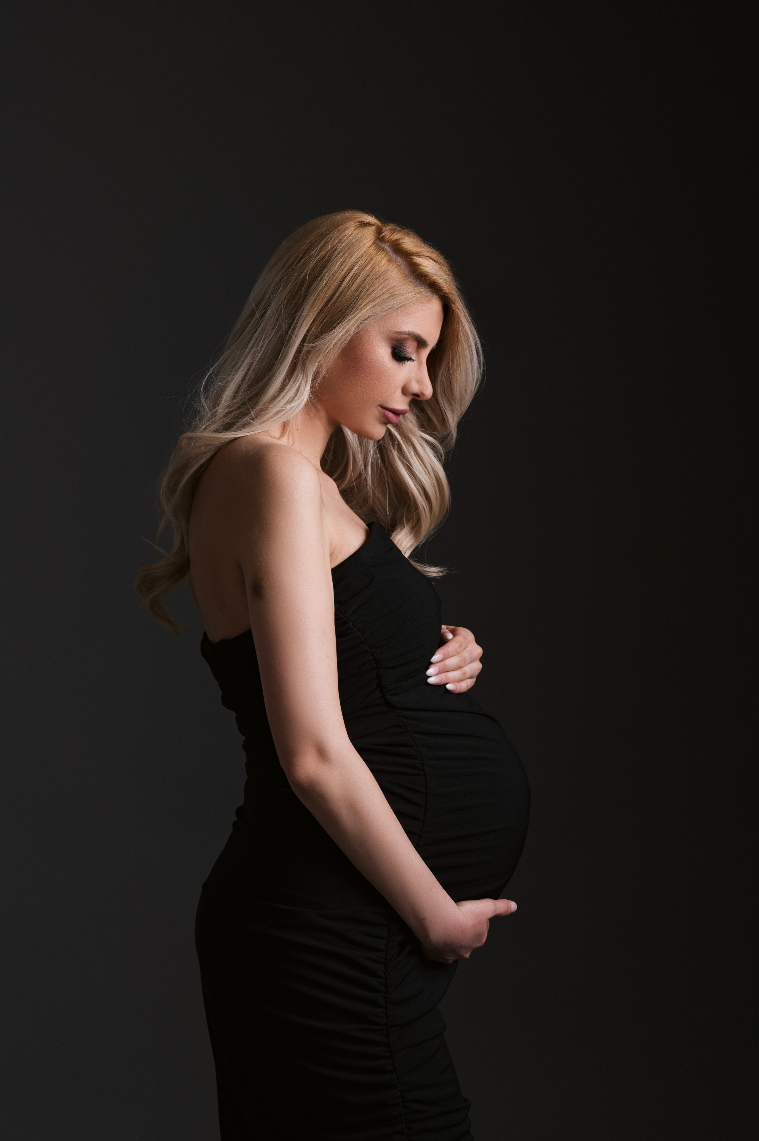 Семейни фотосесии. Ivan Stefanov Photography