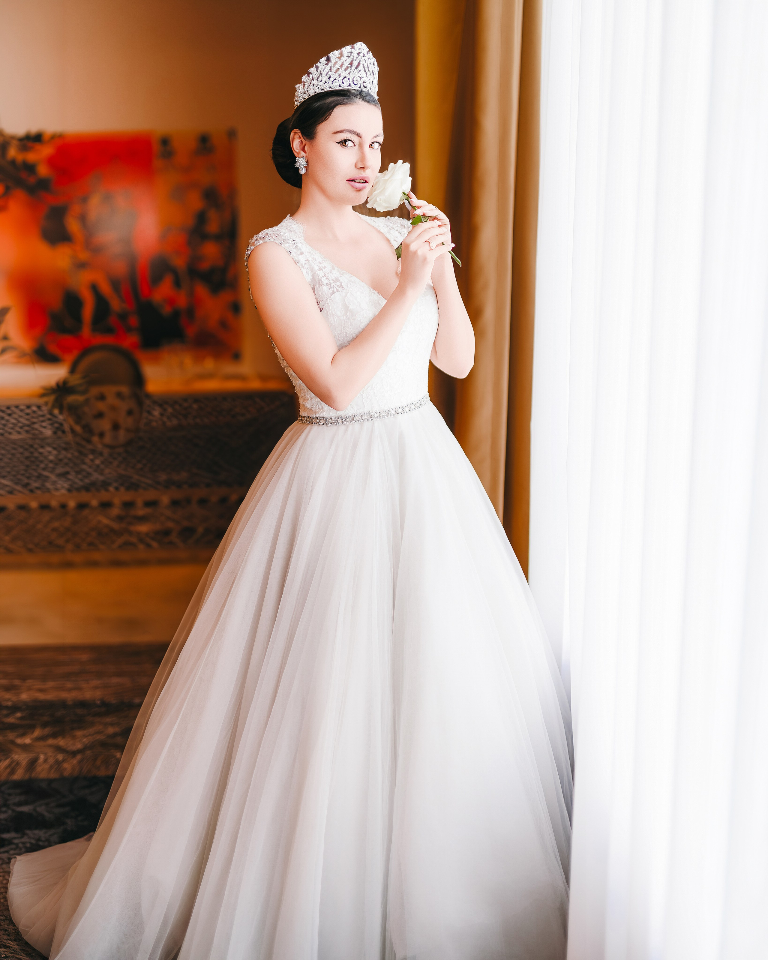 Fotograf Profesionist București | Mitroi Iulian