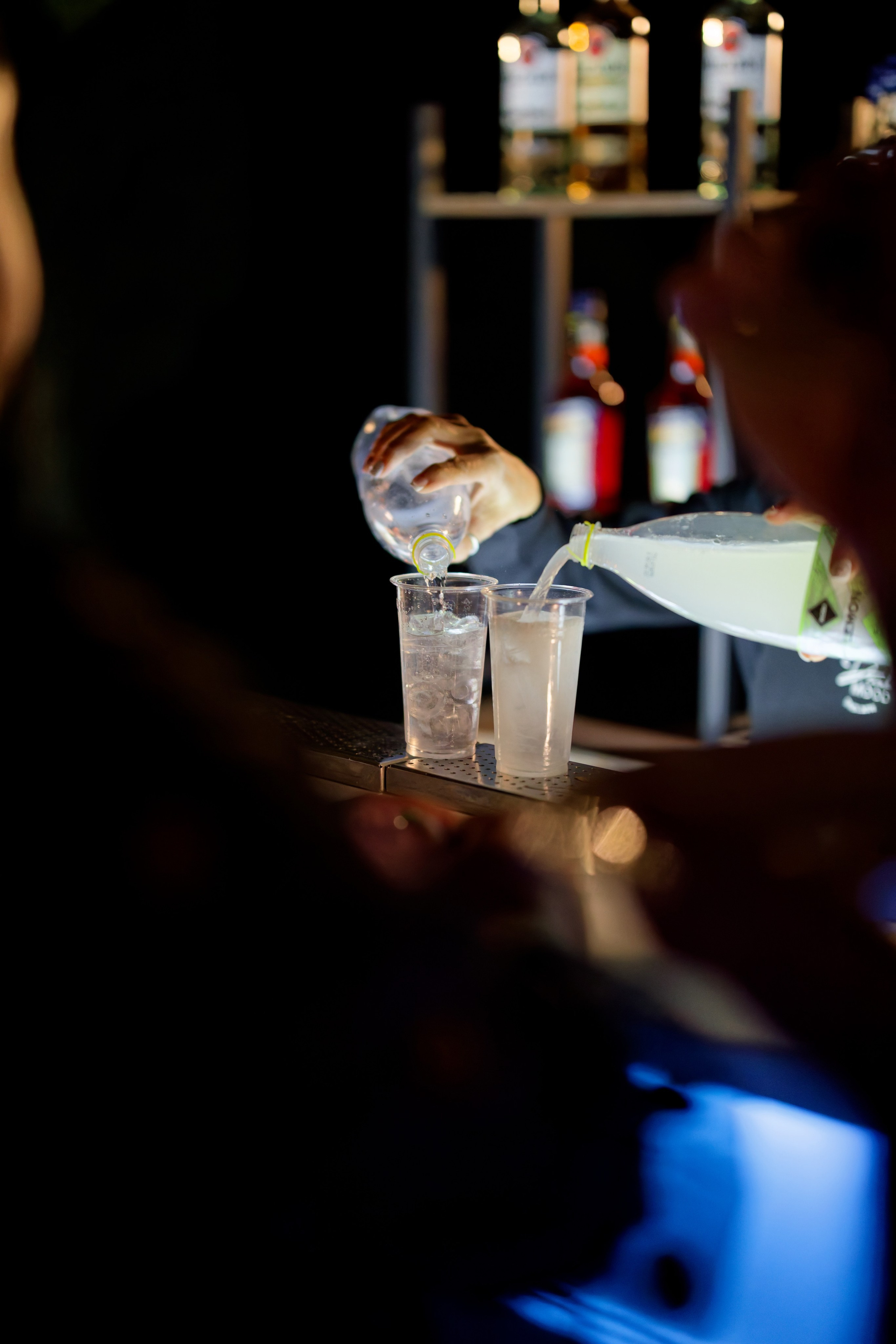 Wedding at Borgo Bastia Creti, Umbria