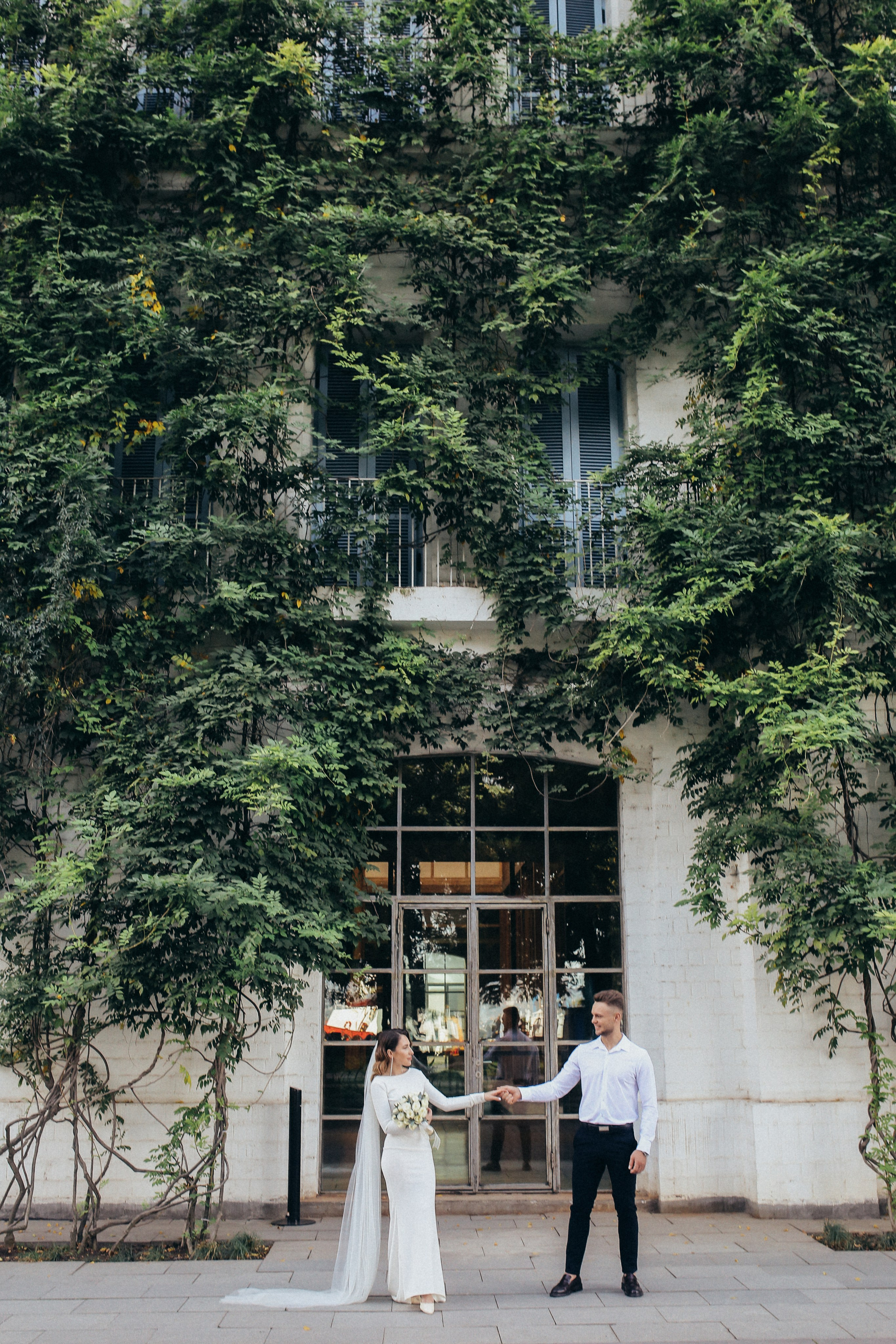 Sweet November. Свадебный, семейный и детский фотограф в Беларуси и за ее пределами