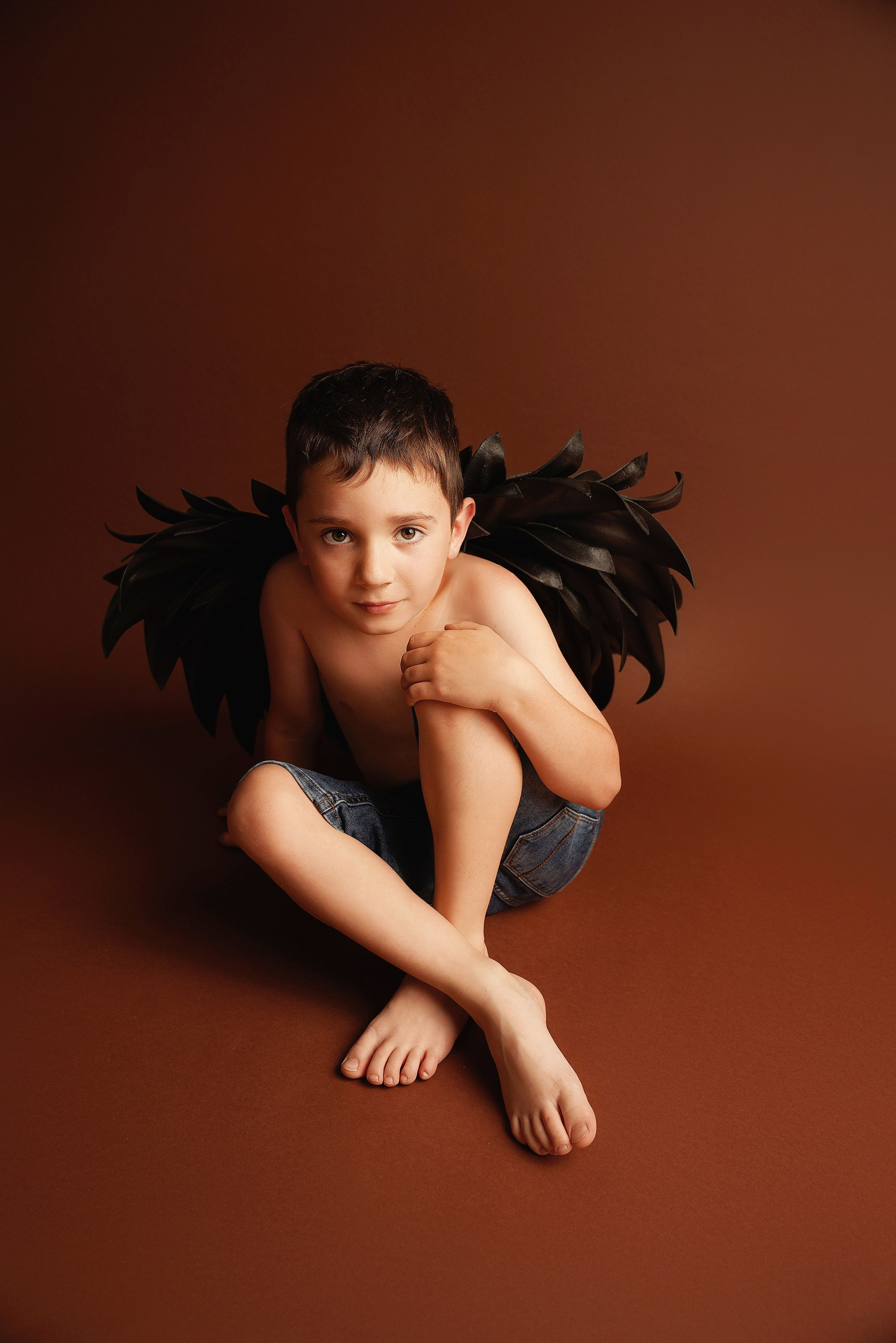 Fotografin für Kindershooting und CakeSmash in Augsburg. Neugeborenenfotografin und Retoucher in Augsburg Nastassia Schneider