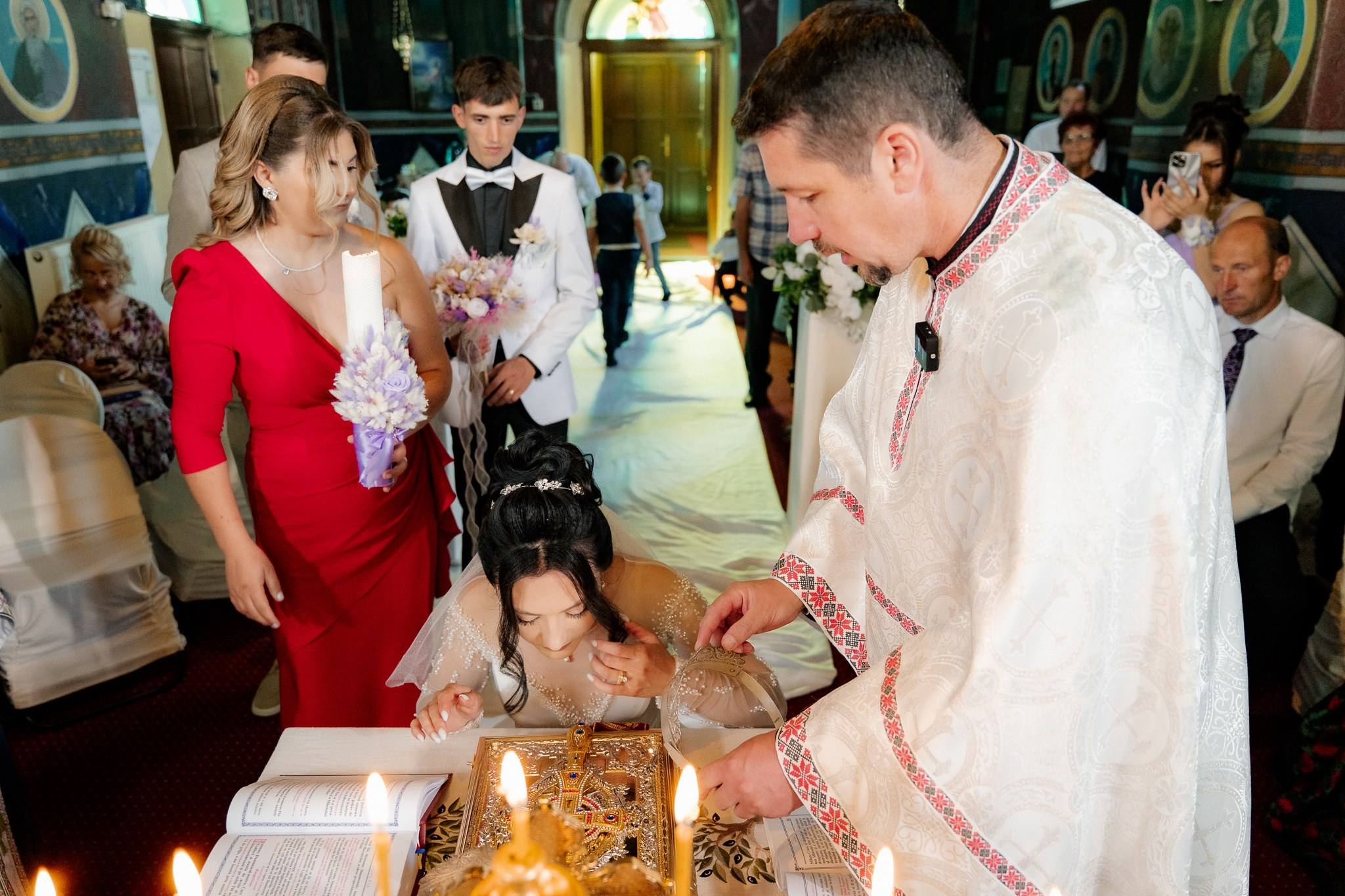 Mihaela & Cristian. Dragosbaciuartphotographer