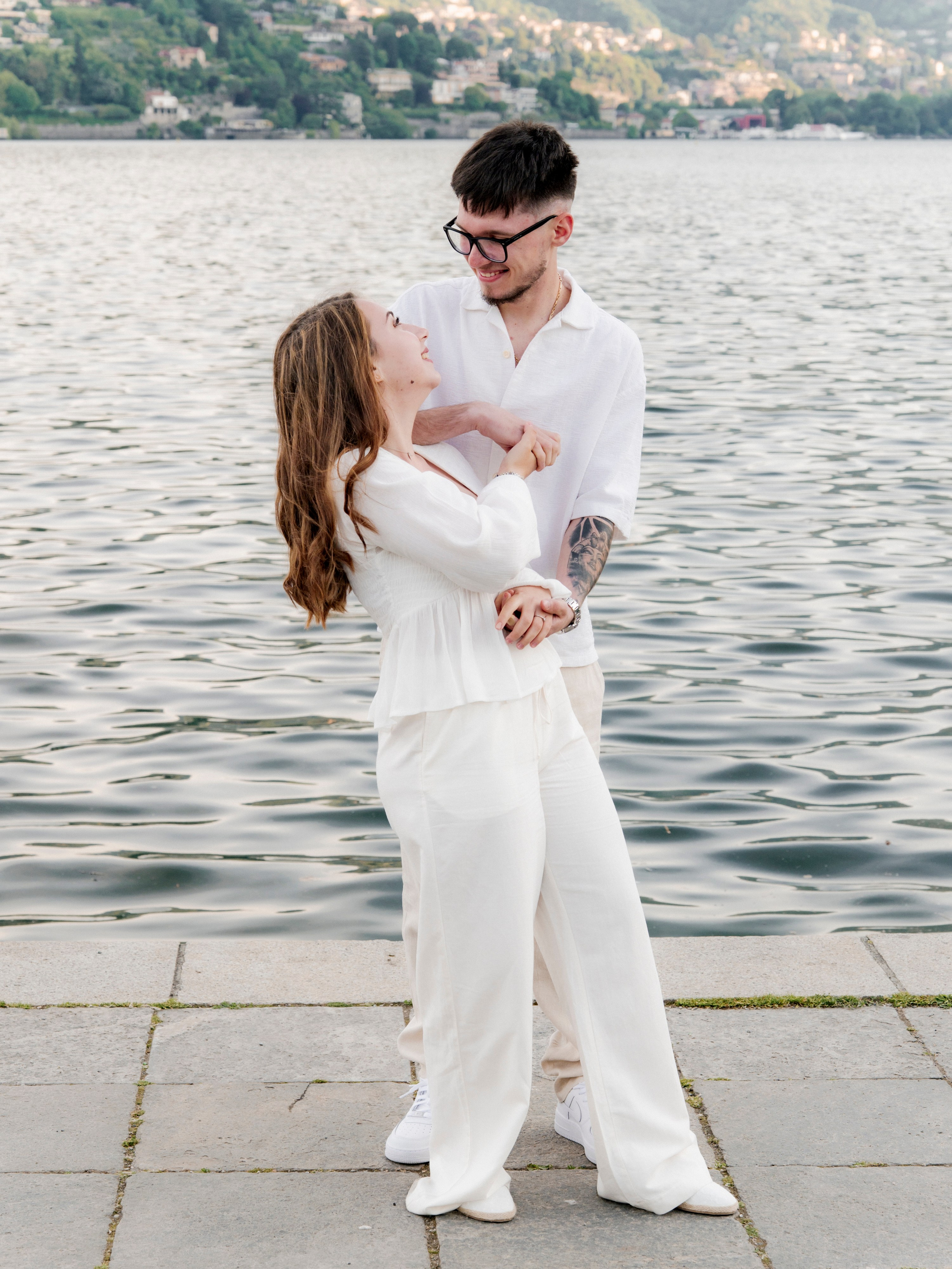 Ilinca & Octavian. Dragosbaciuartphotographer