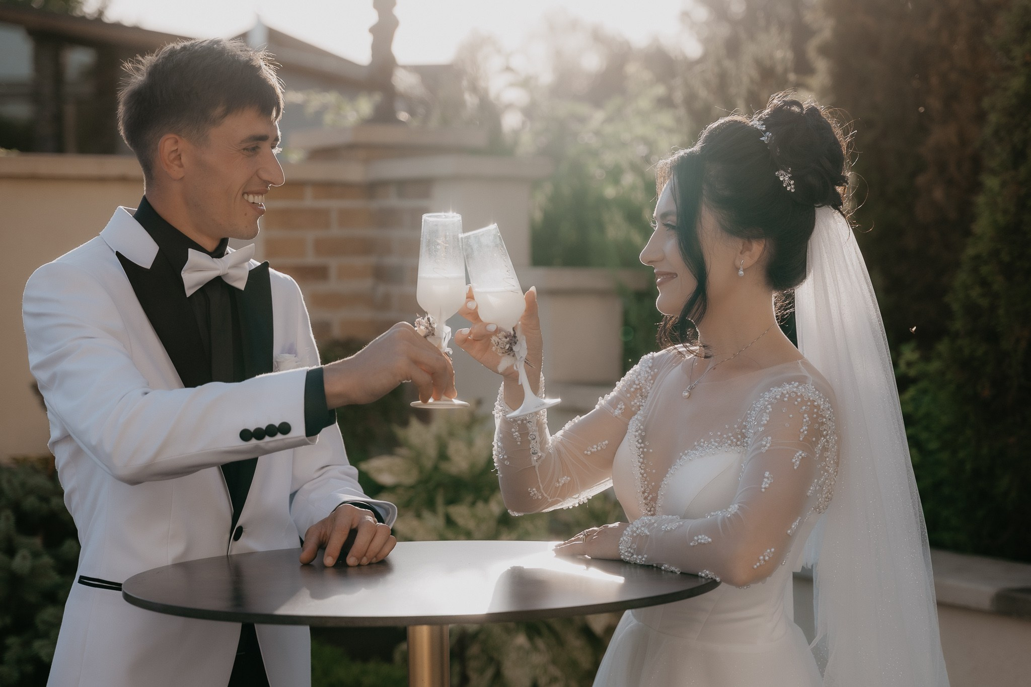 Mihaela & Cristian. Dragosbaciuartphotographer