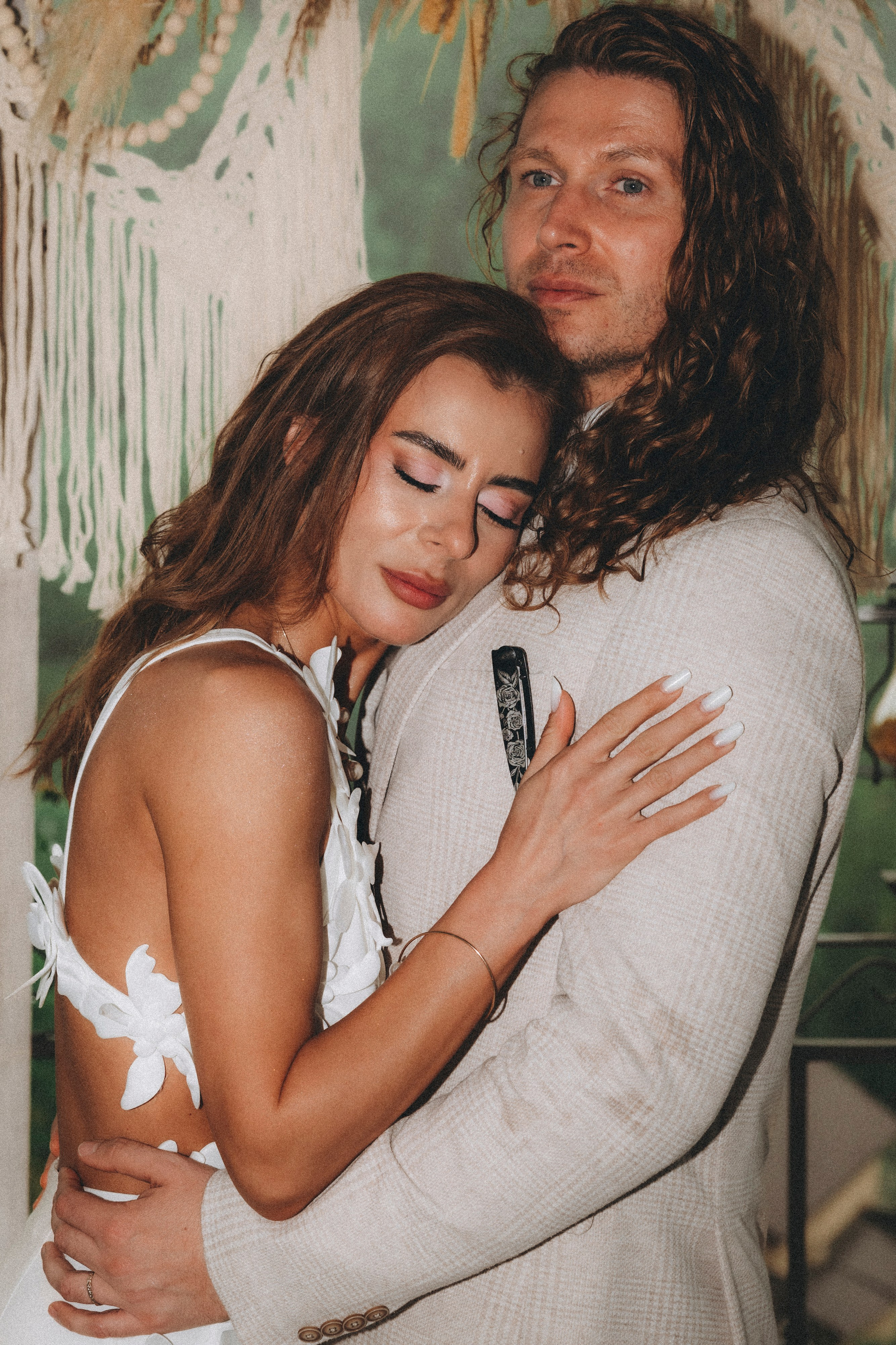 Diana & George. Dragosbaciuartphotographer