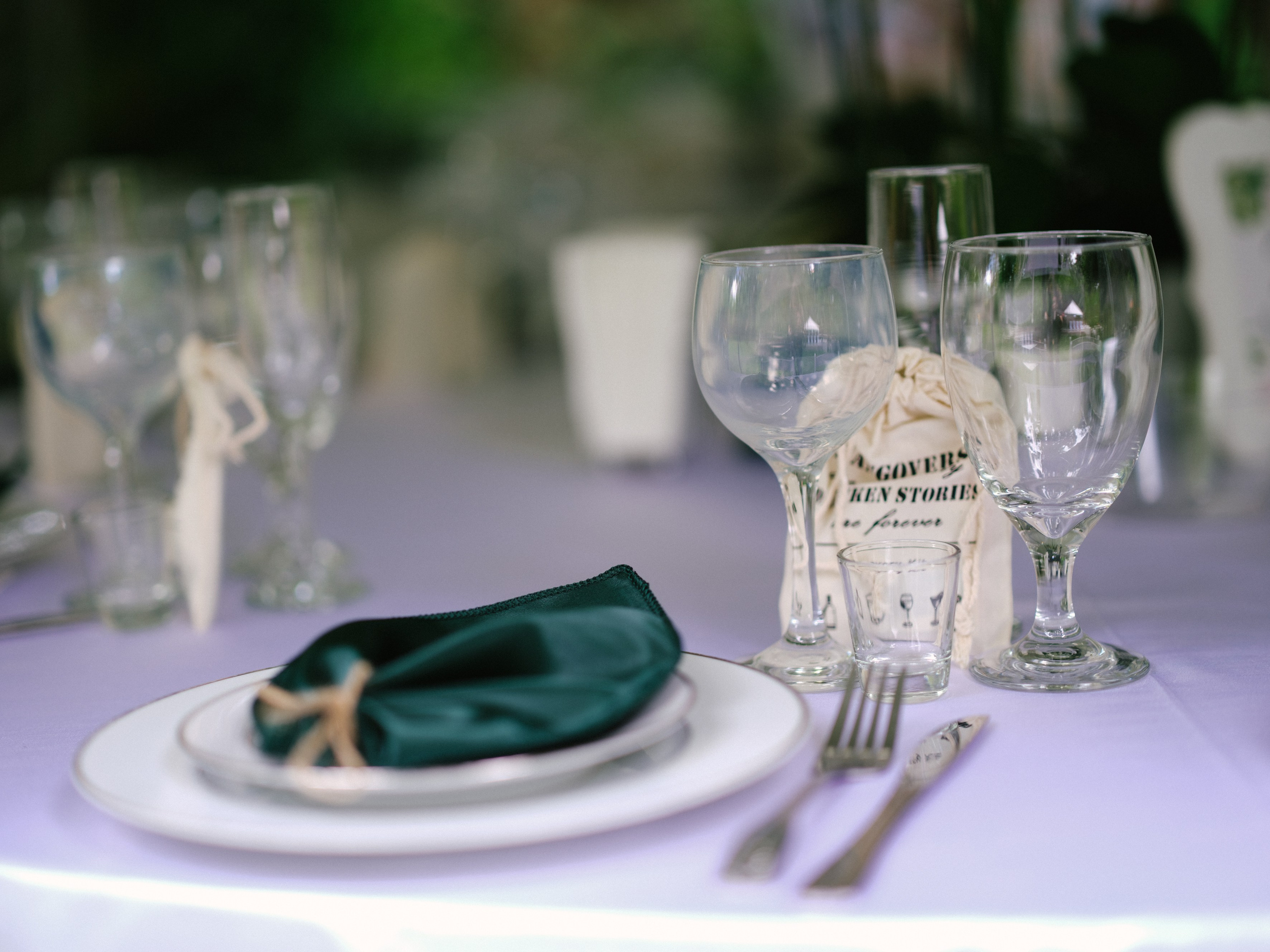 IRINE AND DENNY. Florida destination wedding photographer