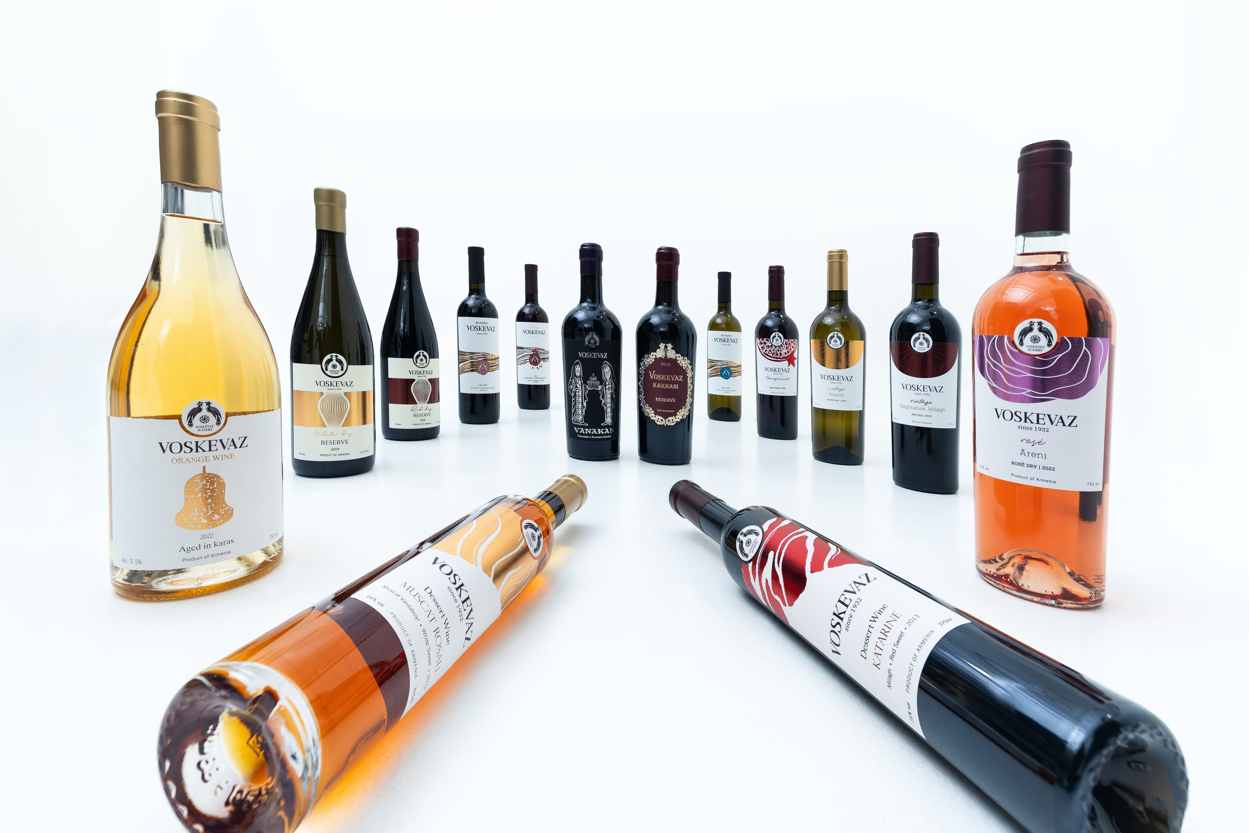 Product. The-yan.com