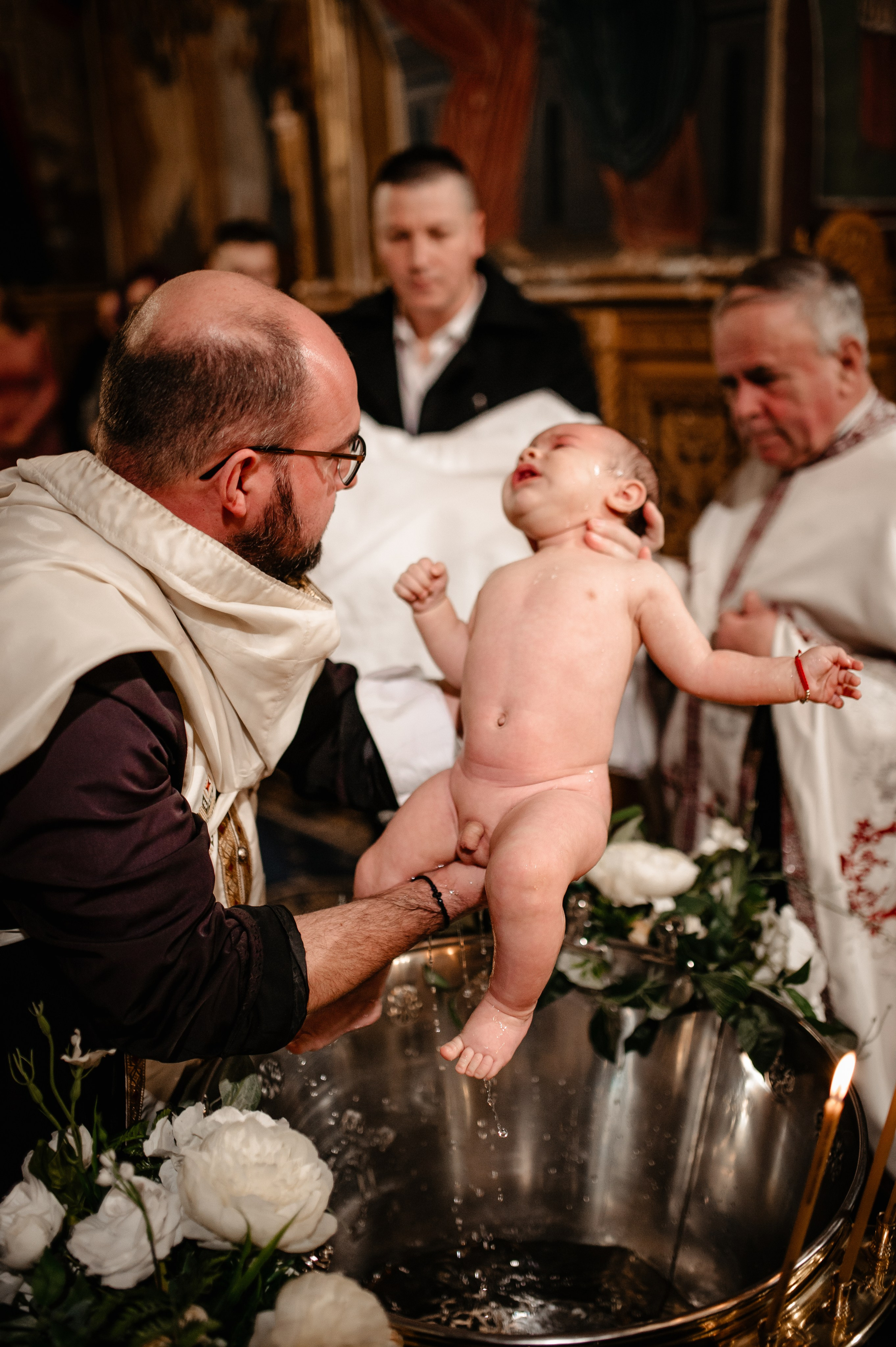 Amza Ioan. Creativeiso.ro