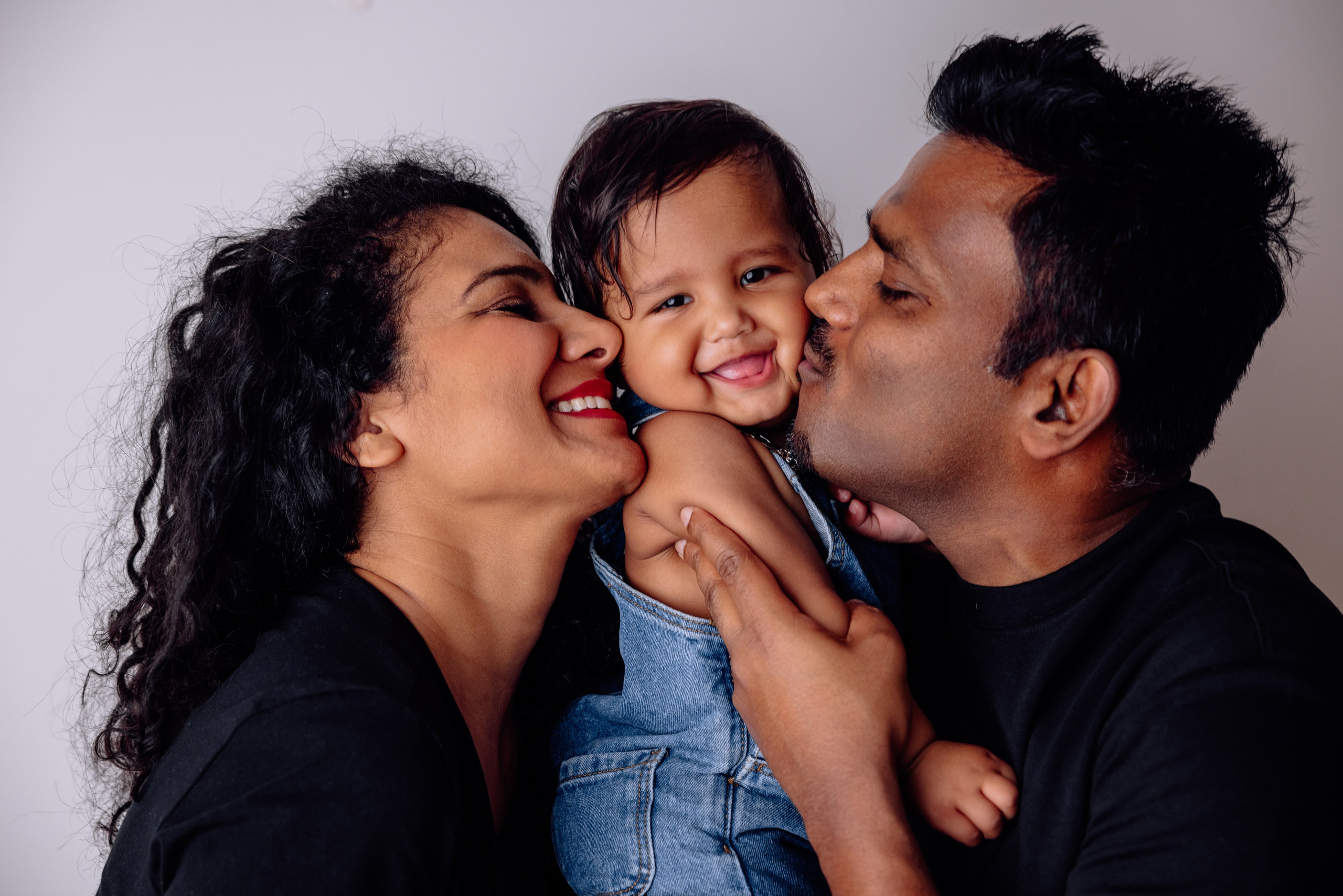 Der erste Geburtstag! One!. Hochzeitsfotograf München Taufe Familienfotograf Tanja Mauke