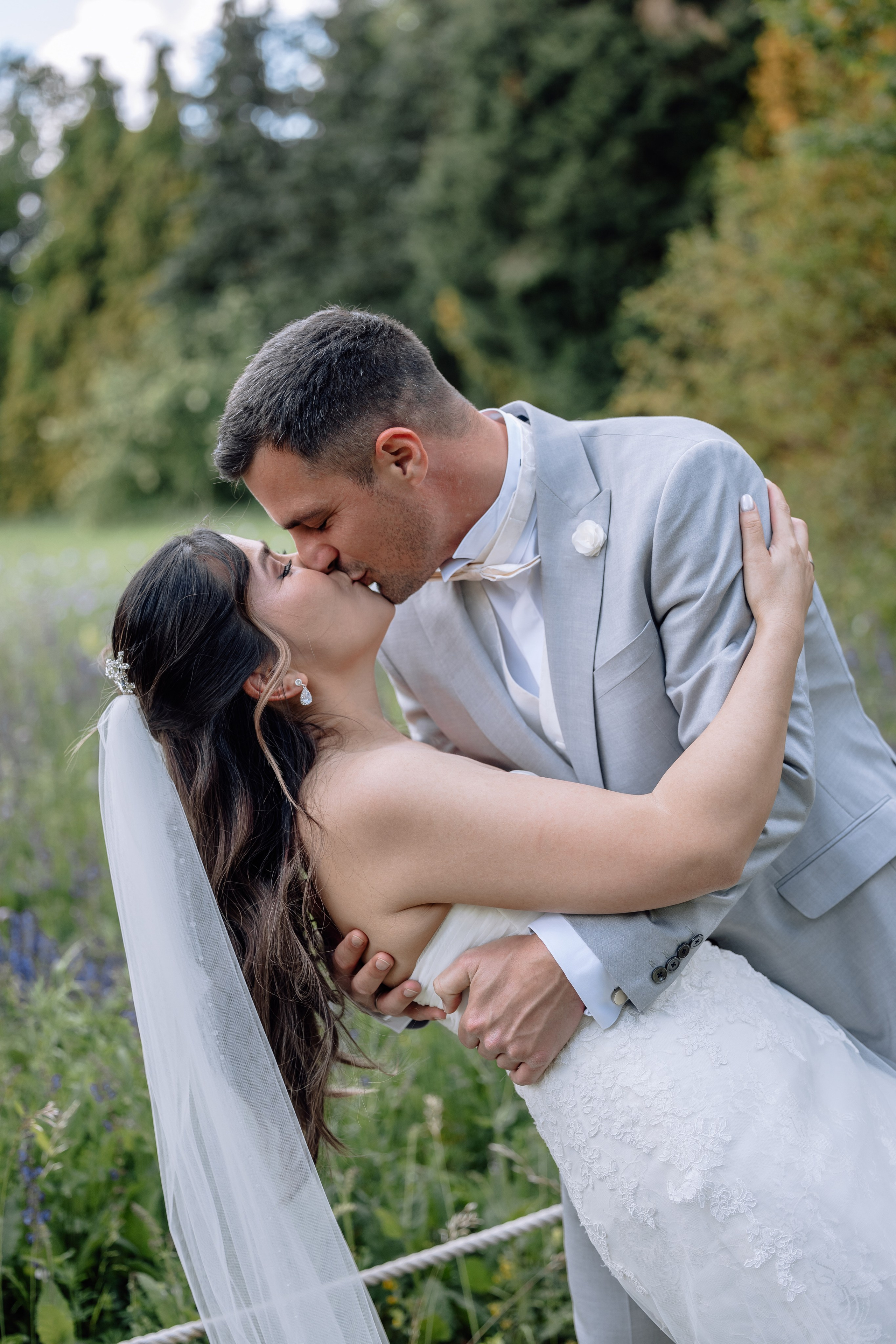 Haar: Standesamt und Lokation. Hochzeitsfotograf München Taufe Familienfotograf Tanja Mauke