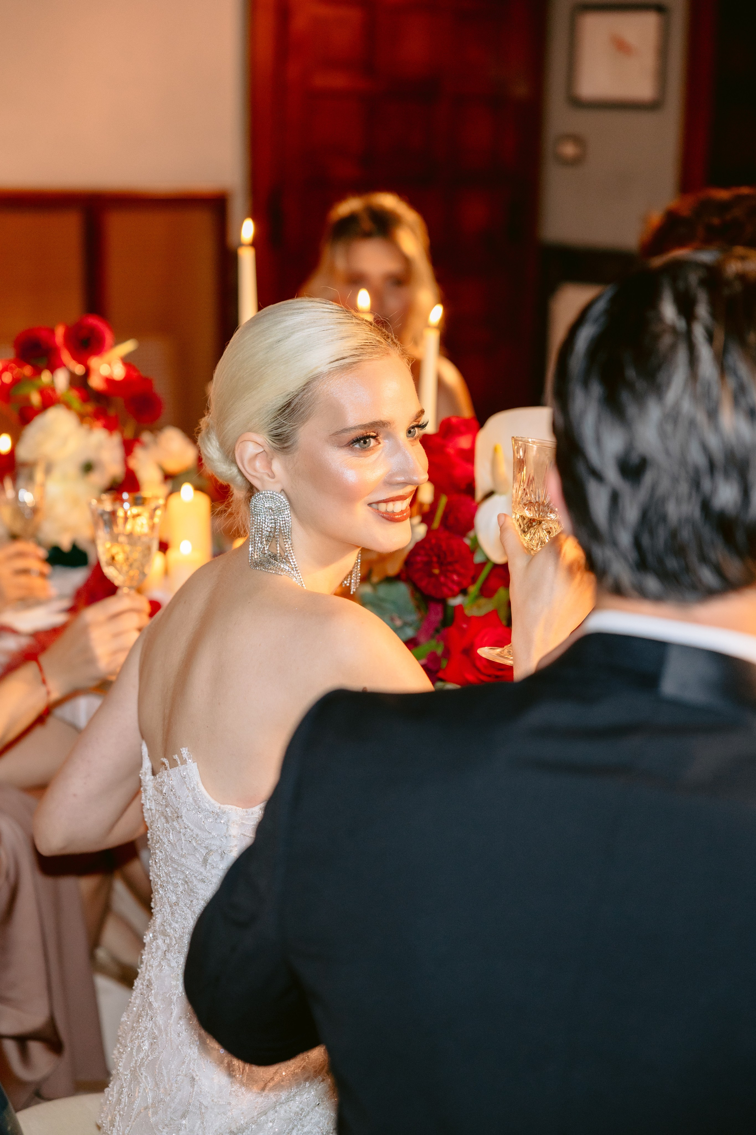 Wedding at Villa Cipressi | Lake Como