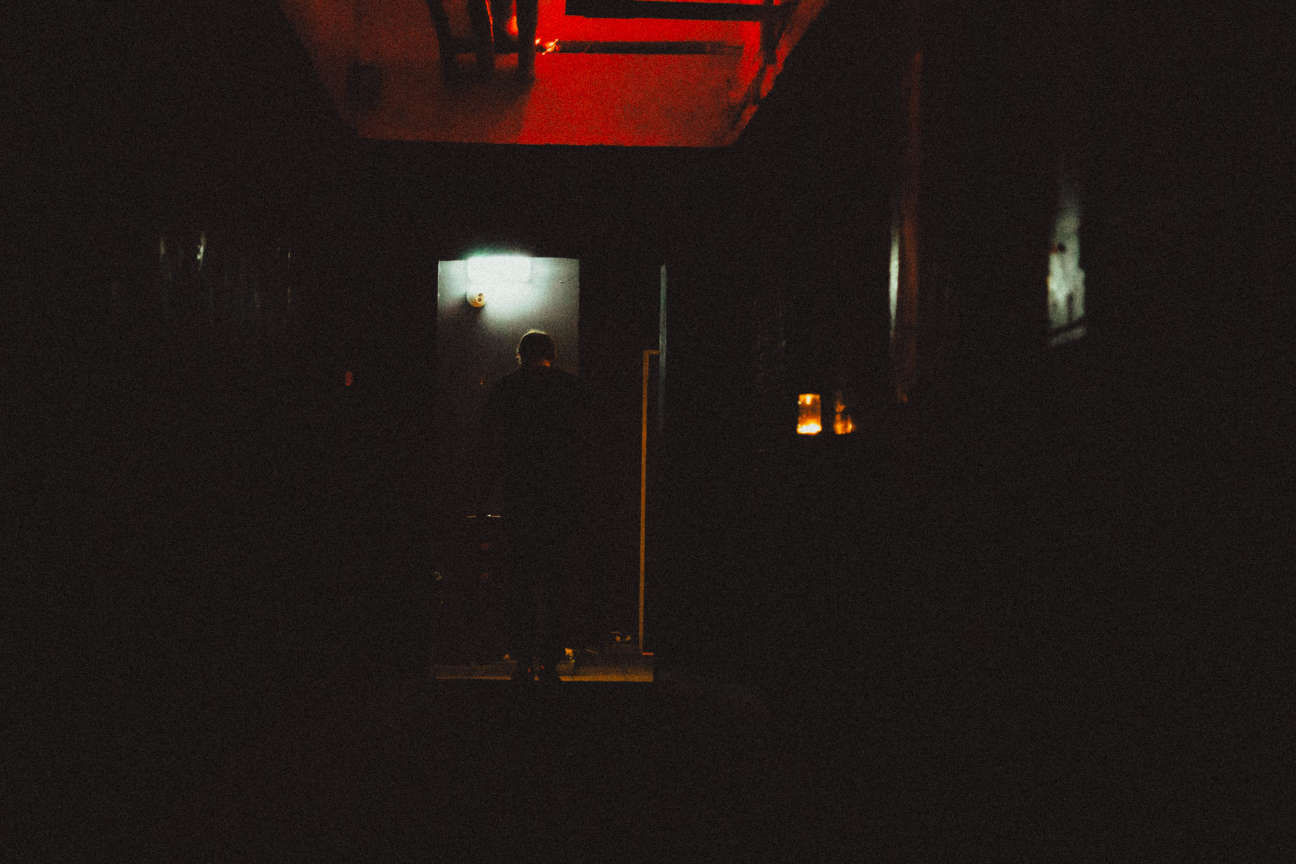 ARTBAR. Photo by lenozavra