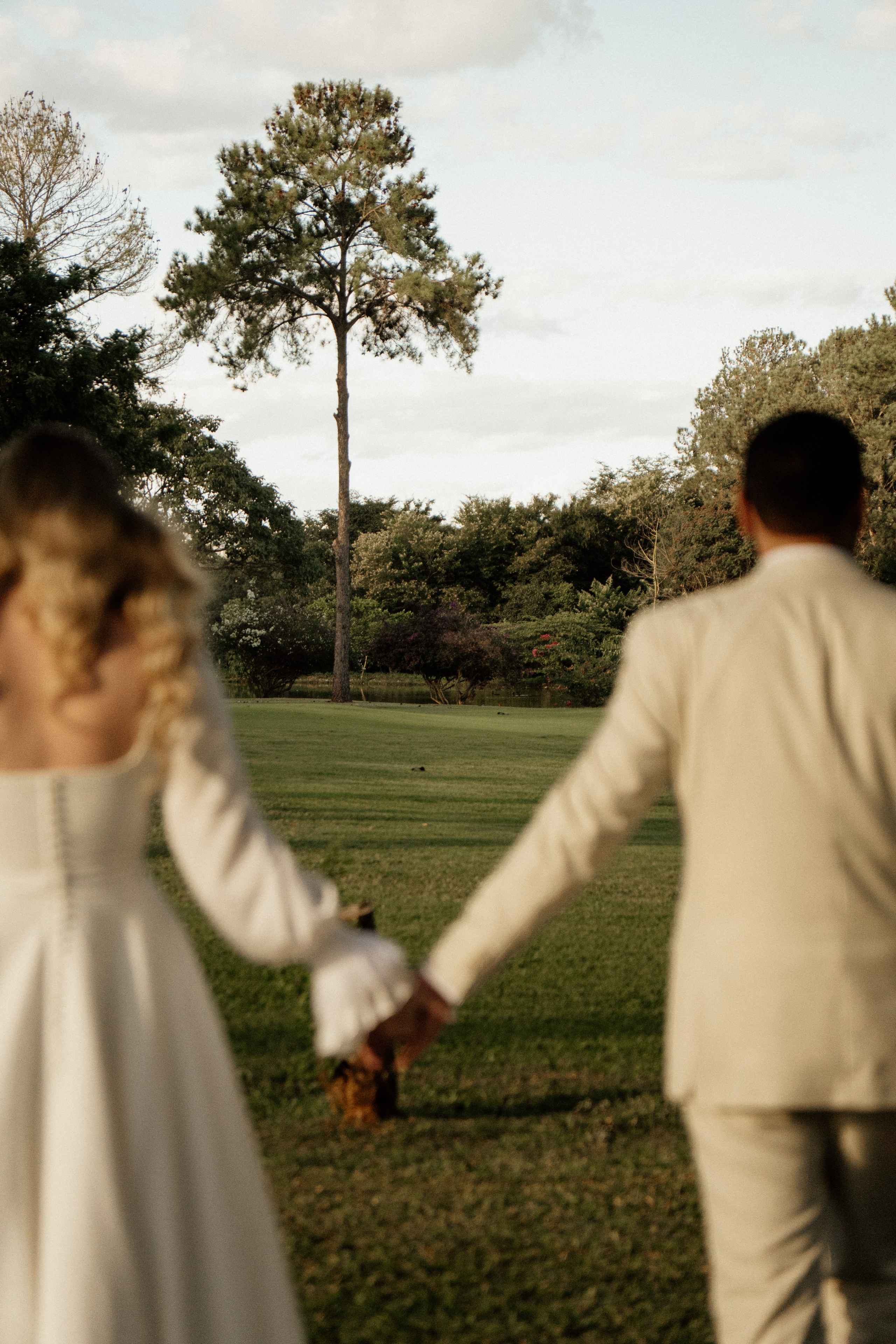 Lari & Luiz | Casamento. Congiu Wedding